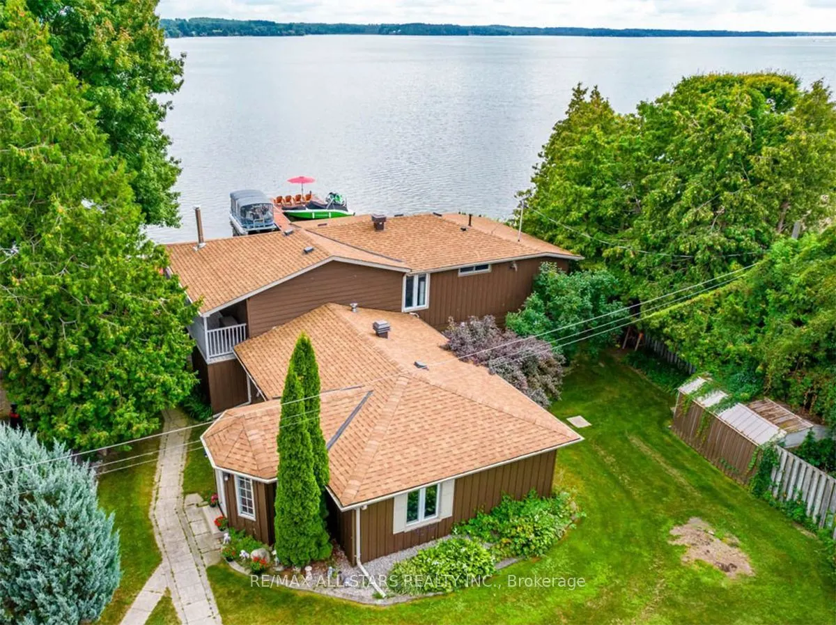 81 Marsh Creek Road
