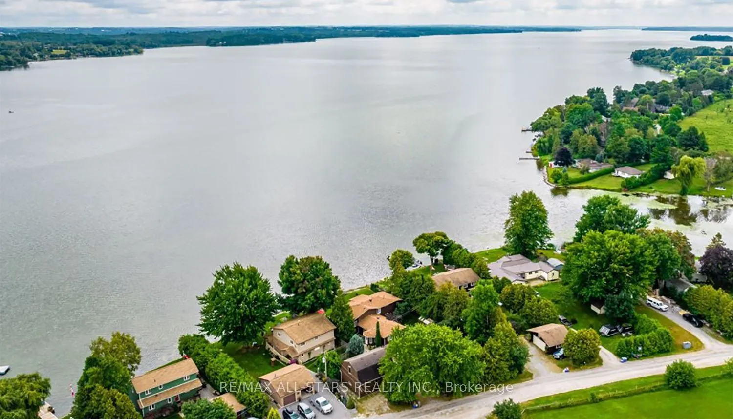 81 Marsh Creek Road