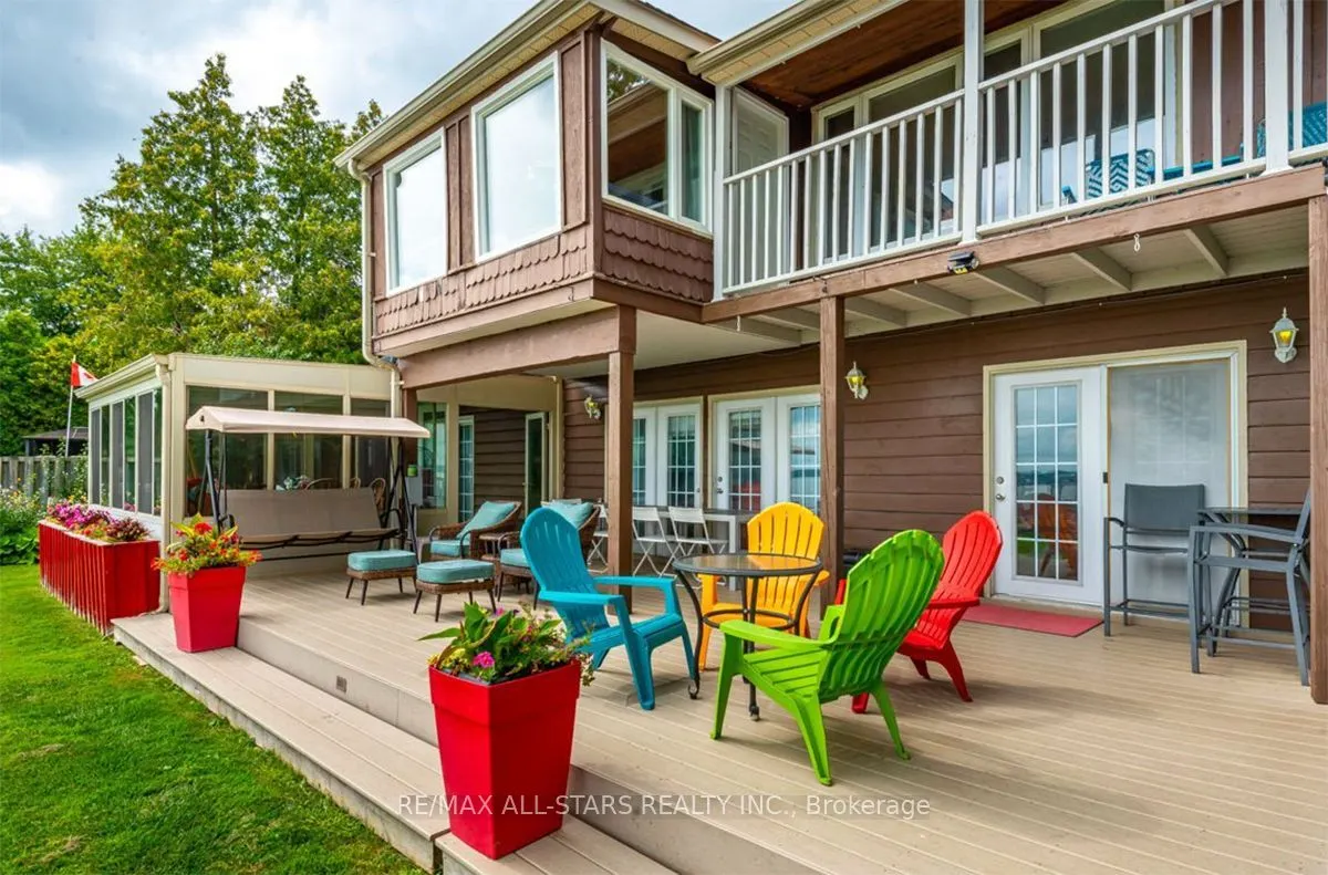81 Marsh Creek Road