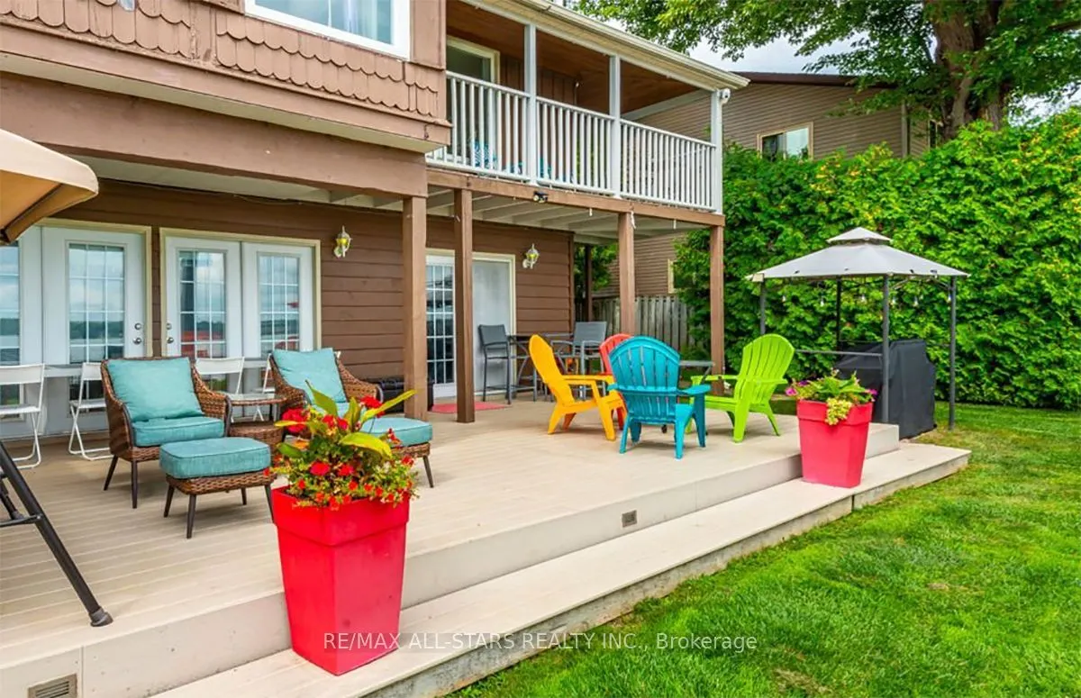 81 Marsh Creek Road