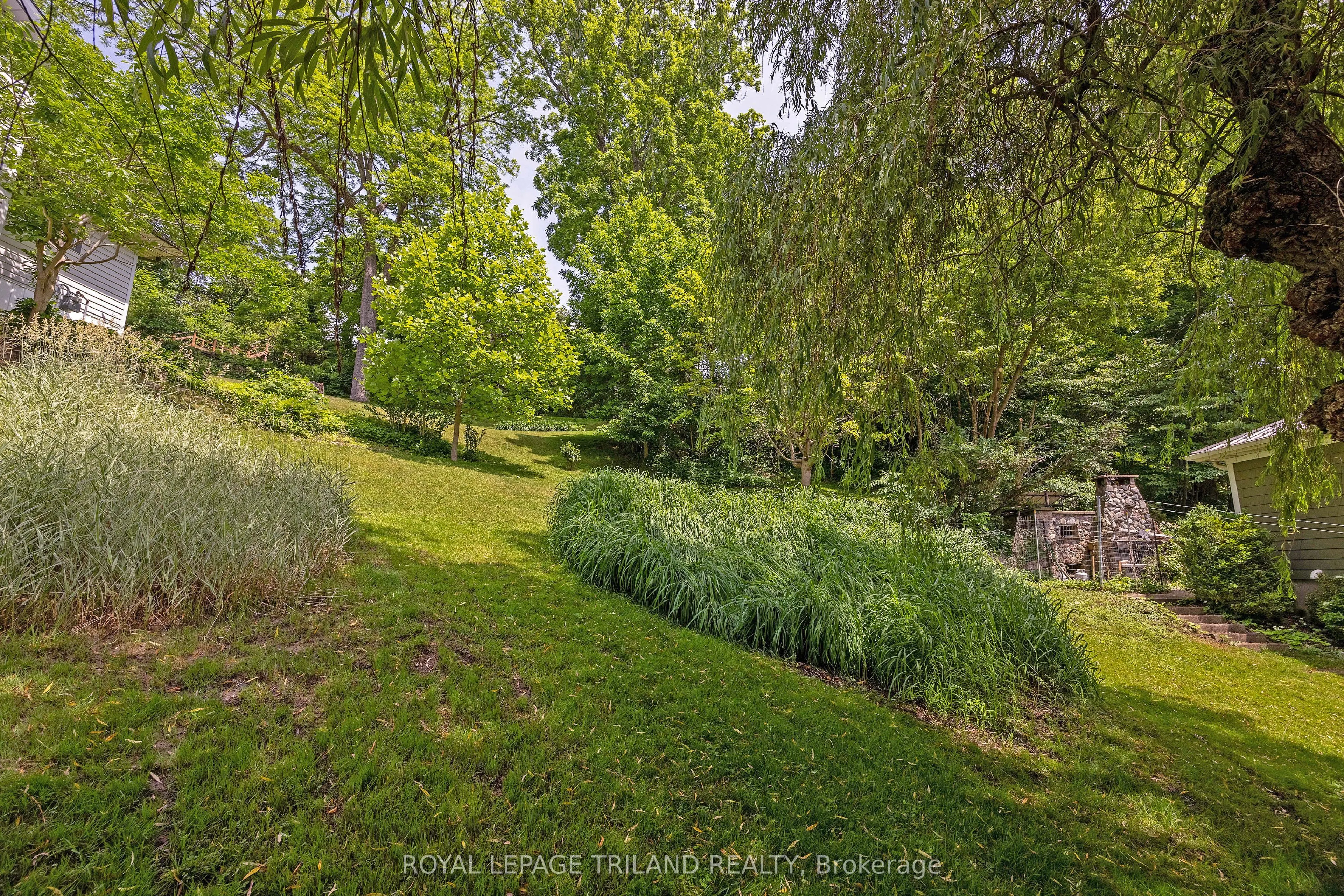 485 Valley Street