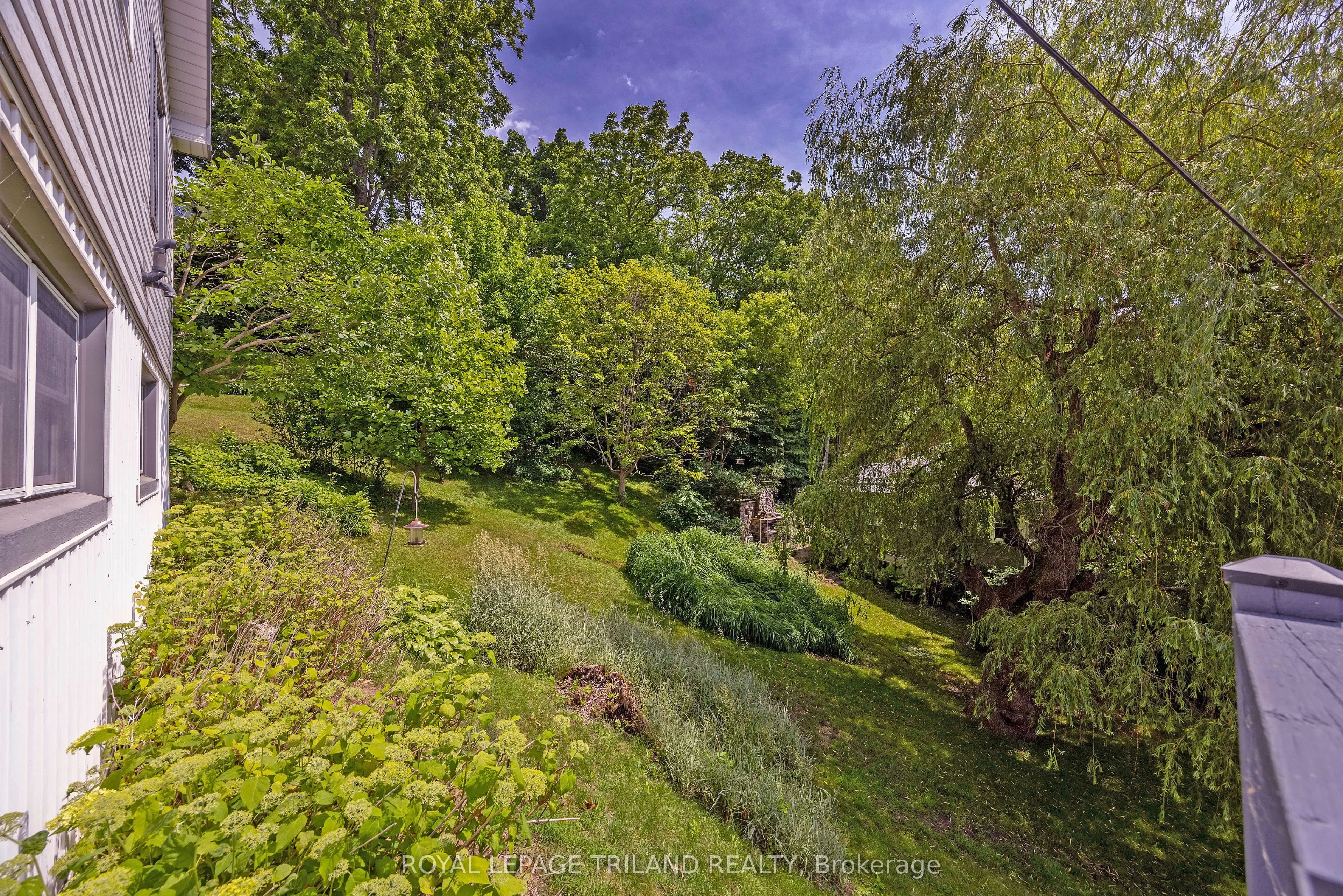 485 Valley Street
