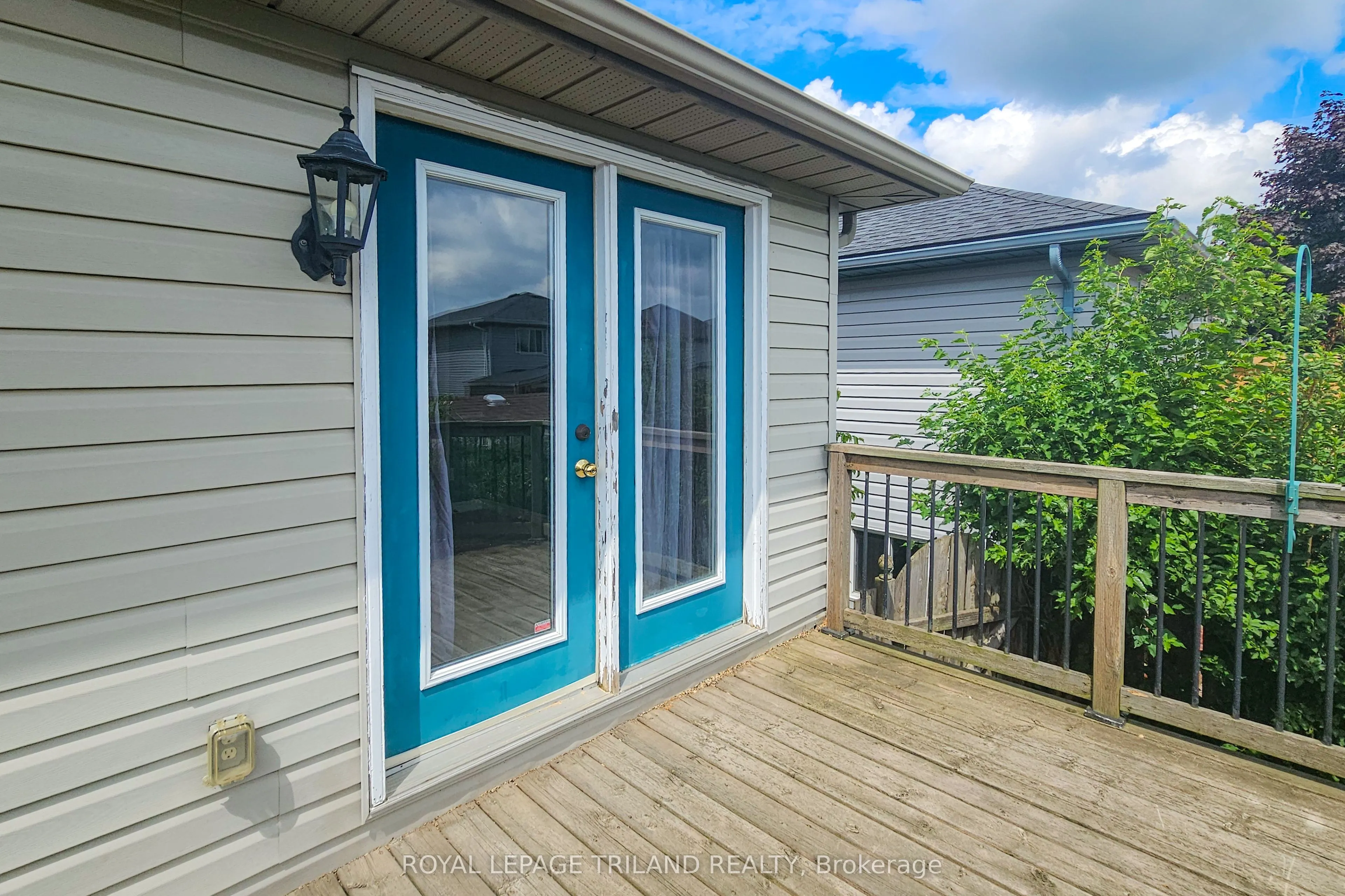 39 Juno Drive