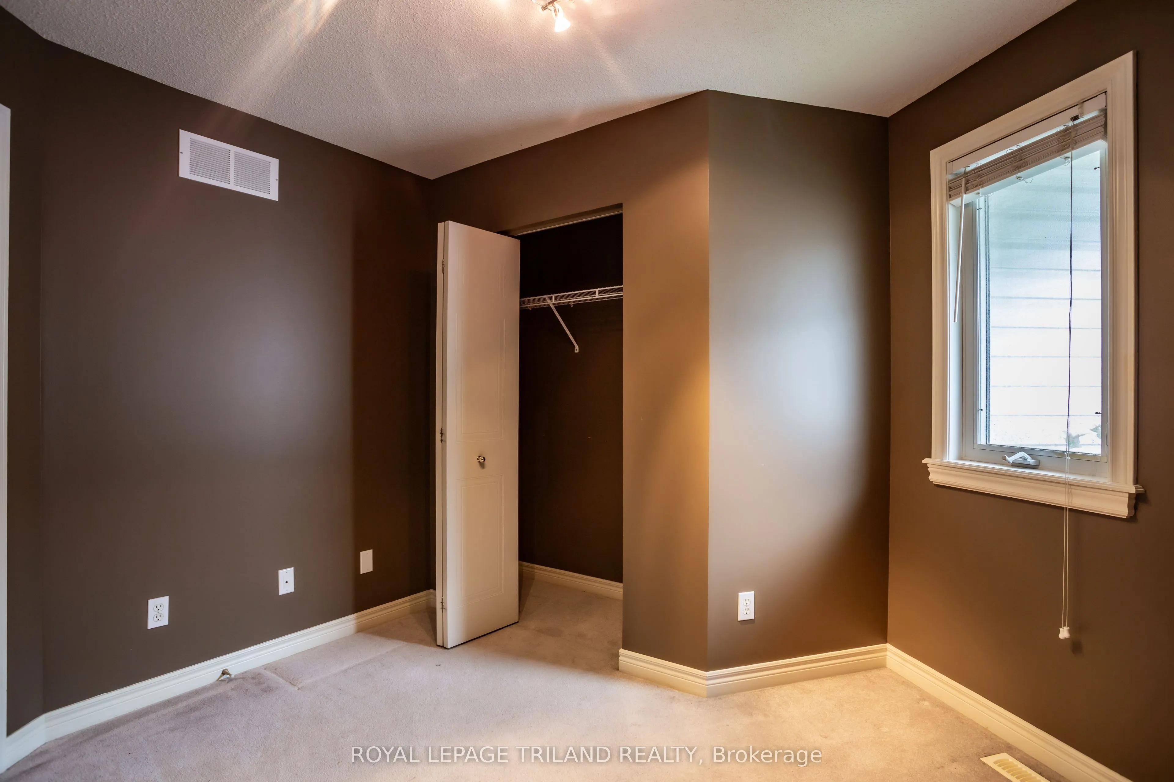 39 Juno Drive