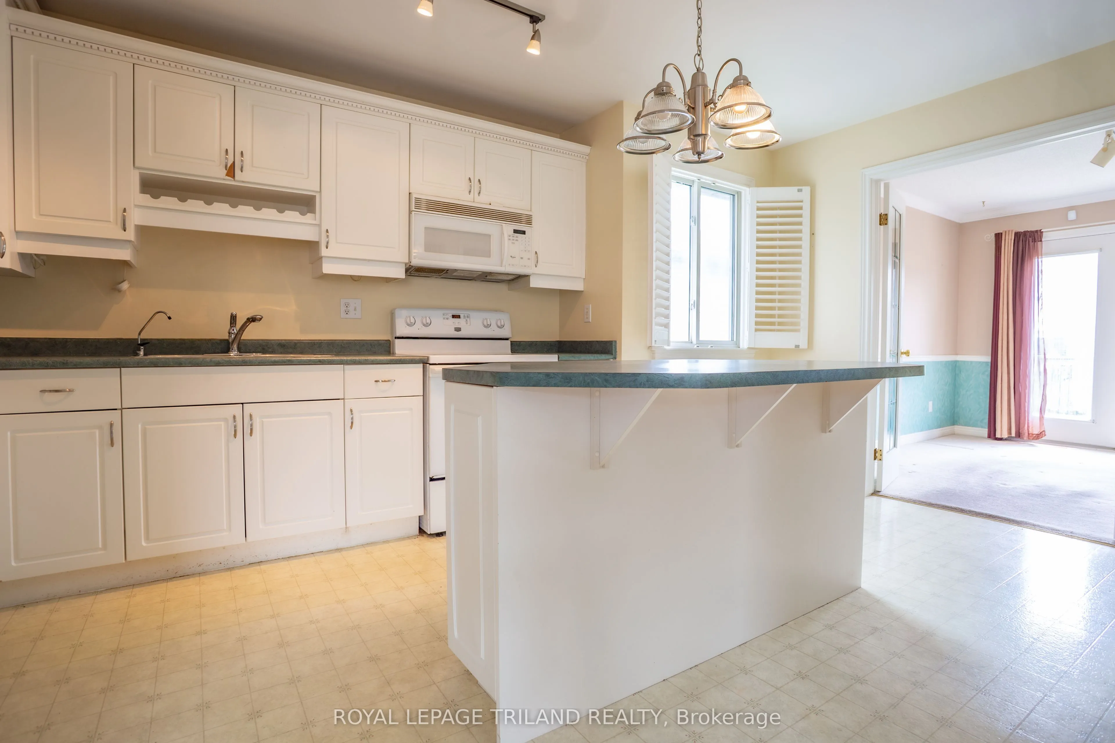 39 Juno Drive