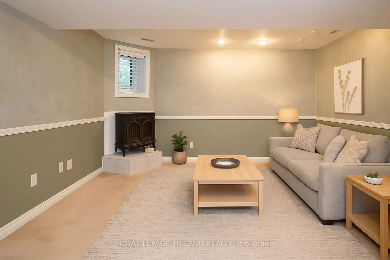 39 Juno Drive