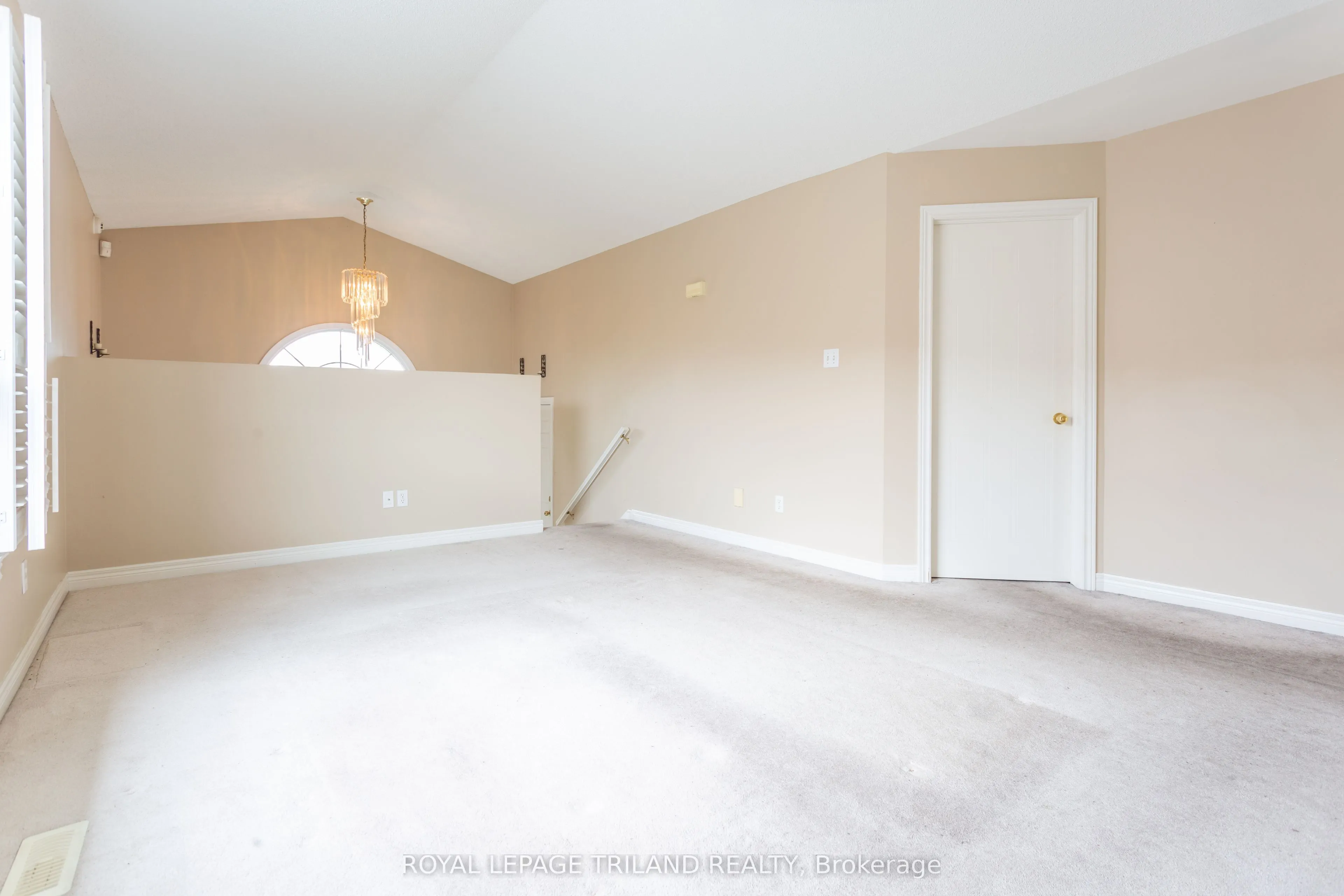 39 Juno Drive