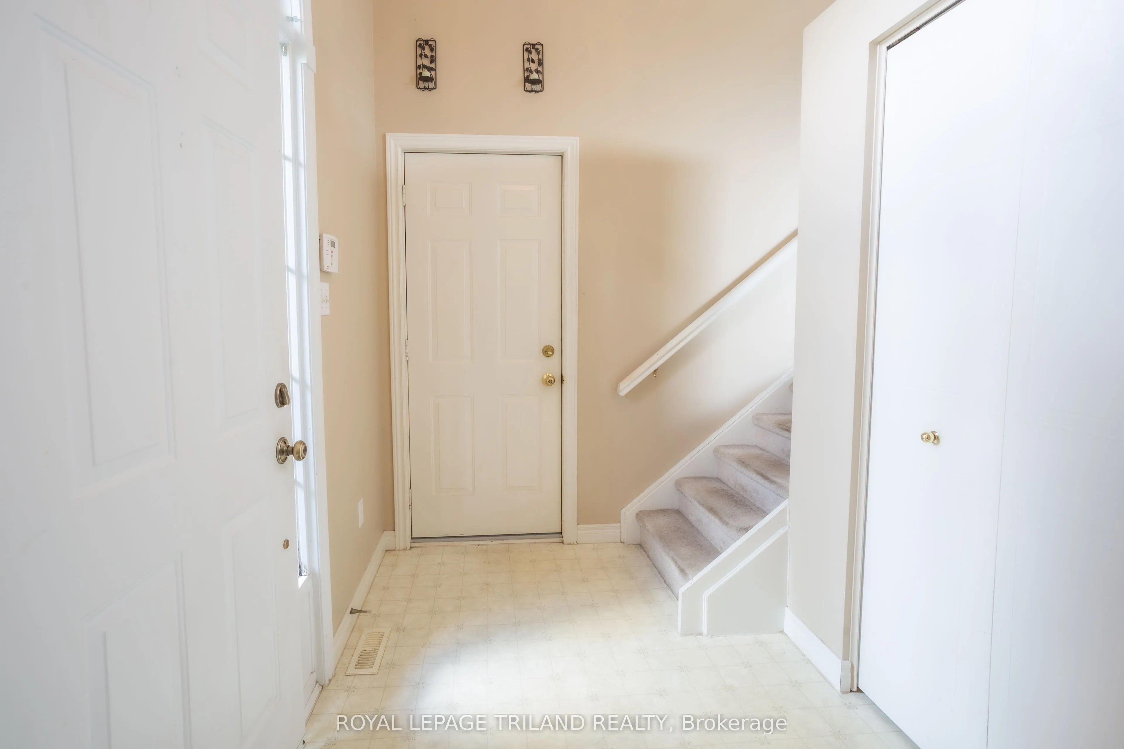39 Juno Drive