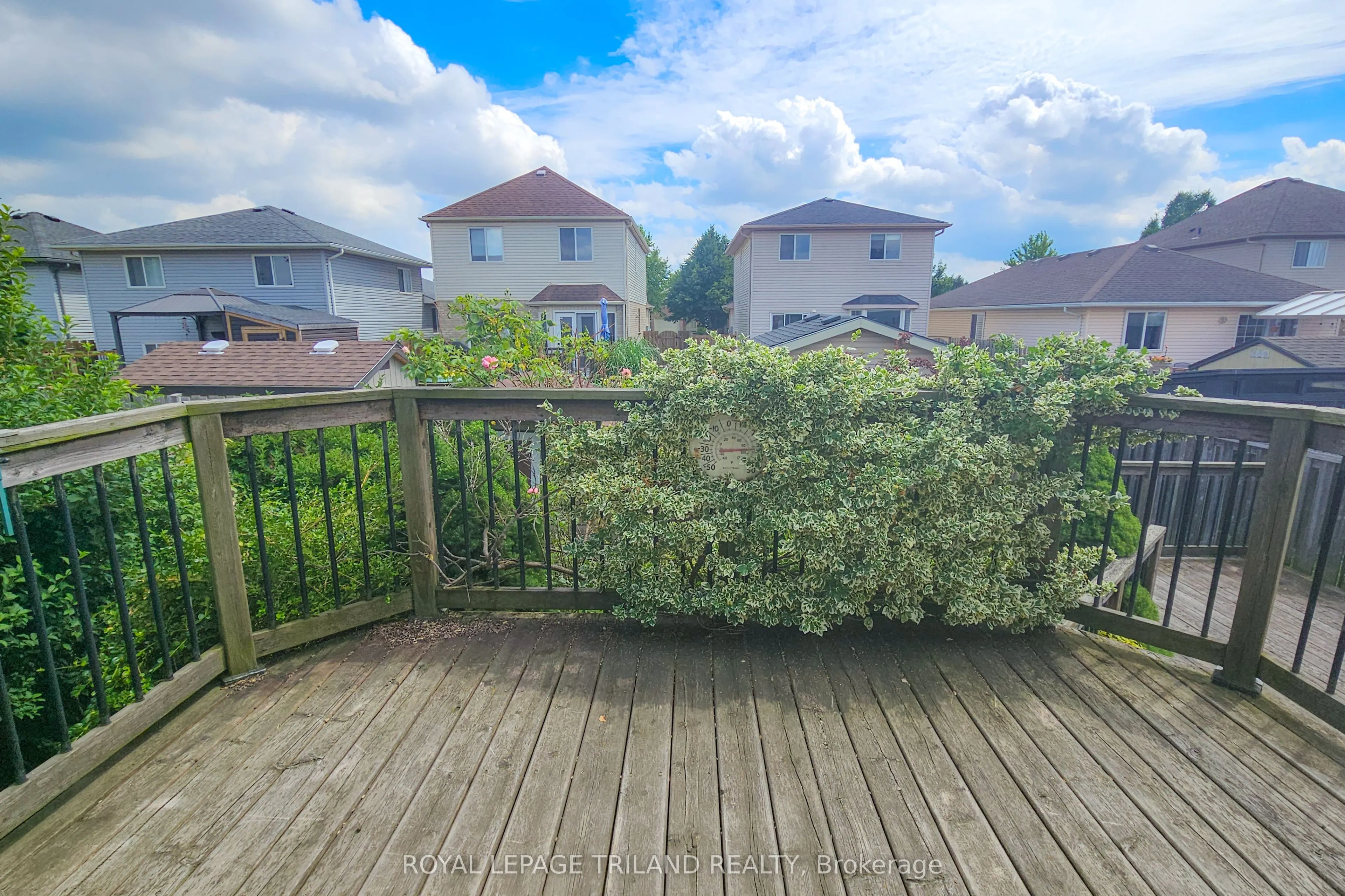 39 Juno Drive