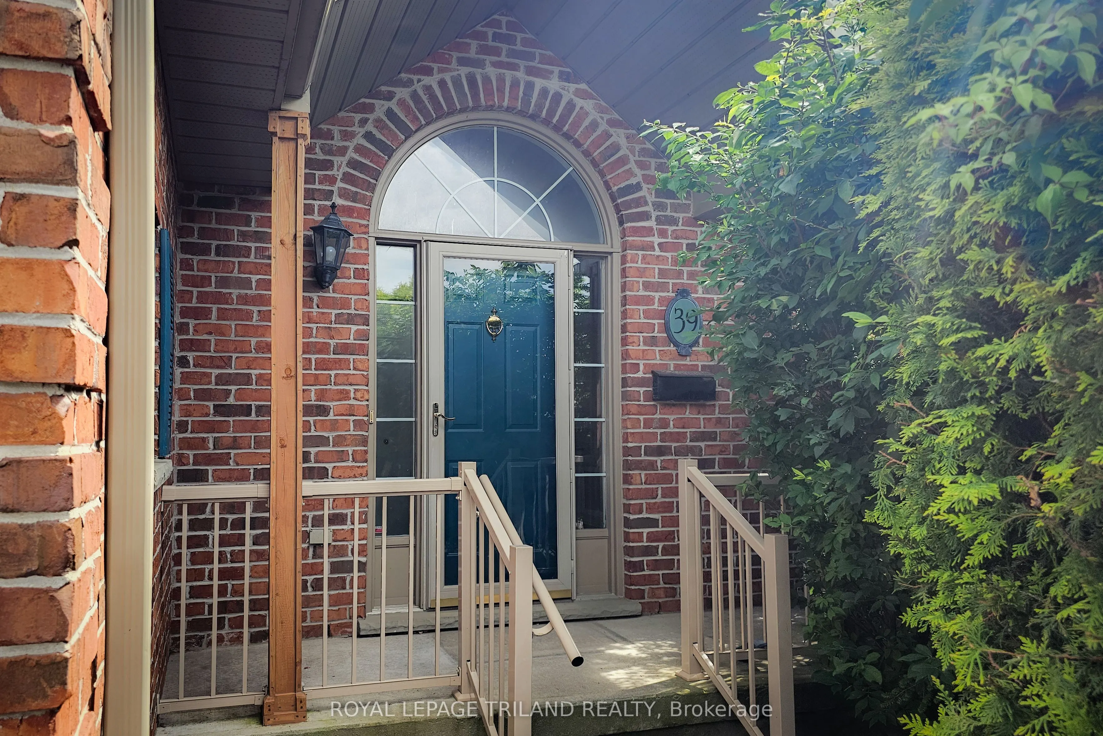 39 Juno Drive