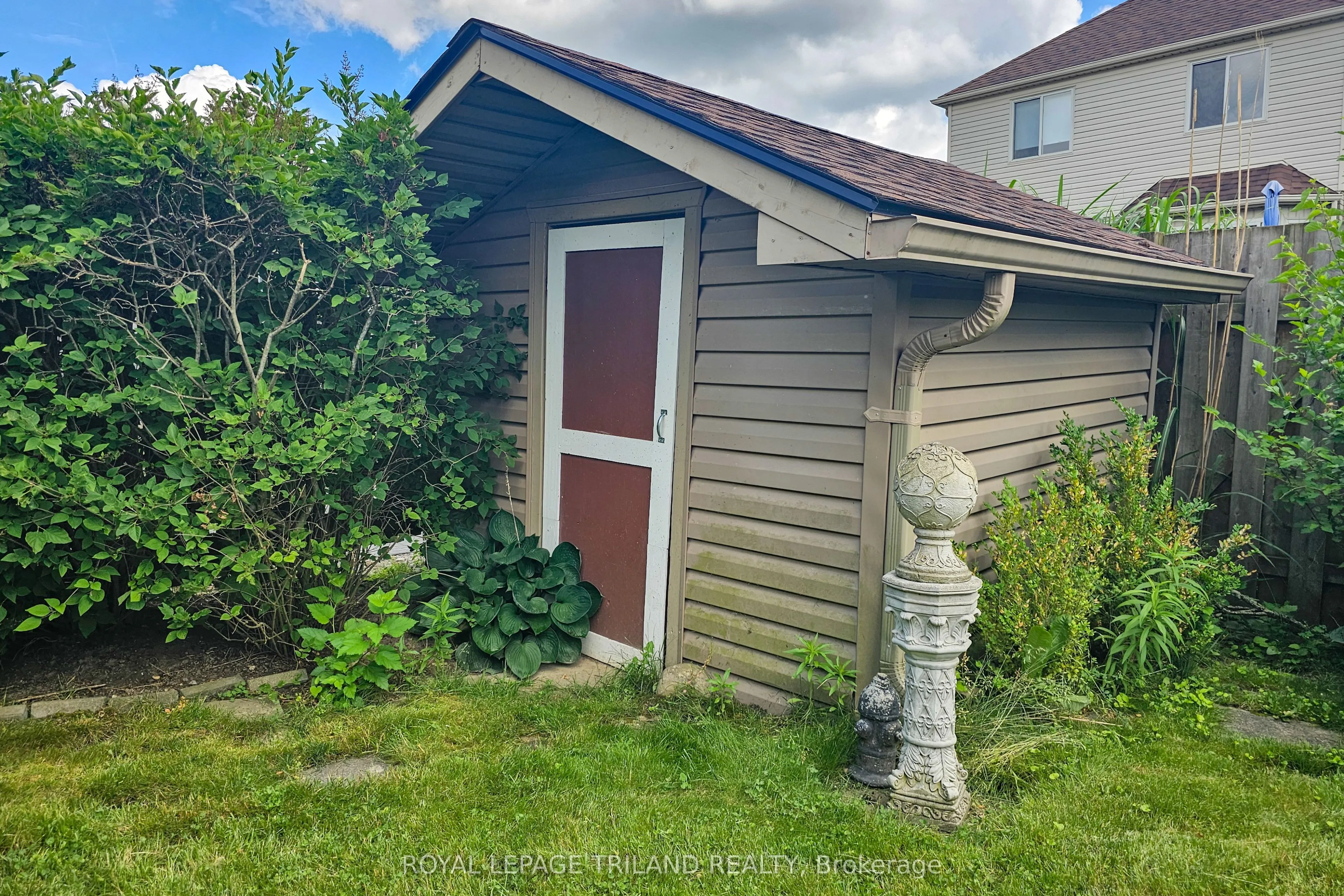 39 Juno Drive