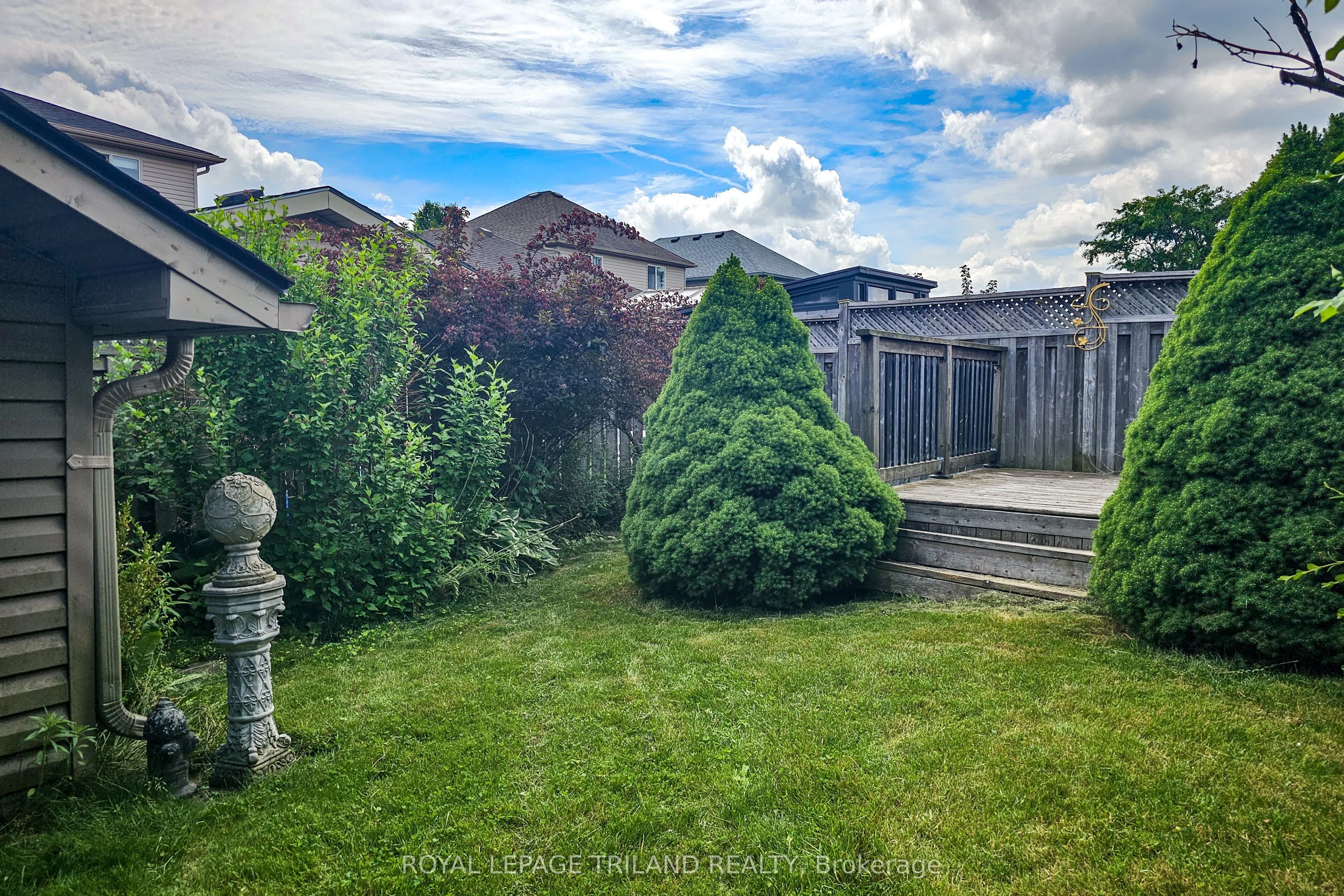 39 Juno Drive