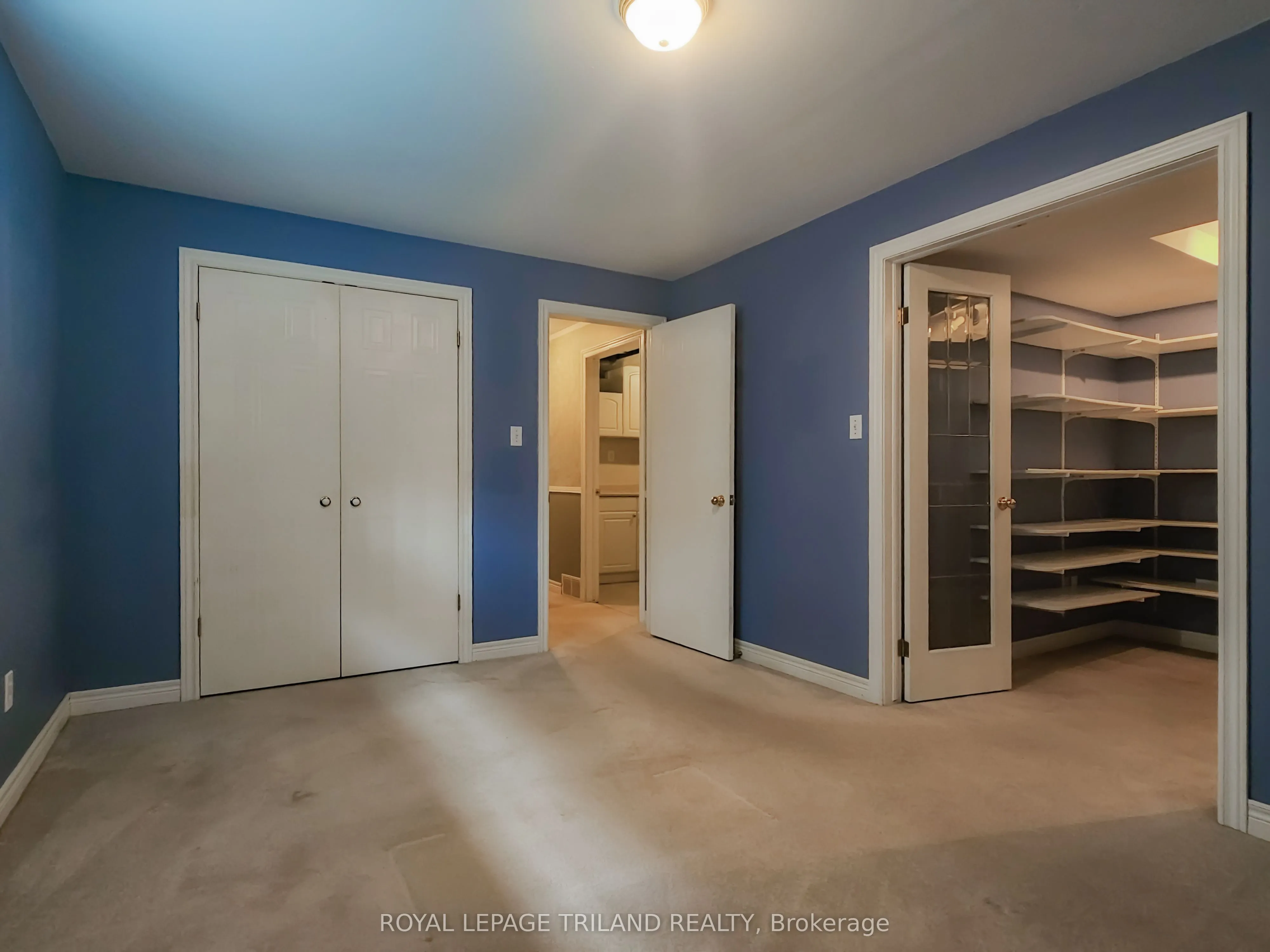 39 Juno Drive