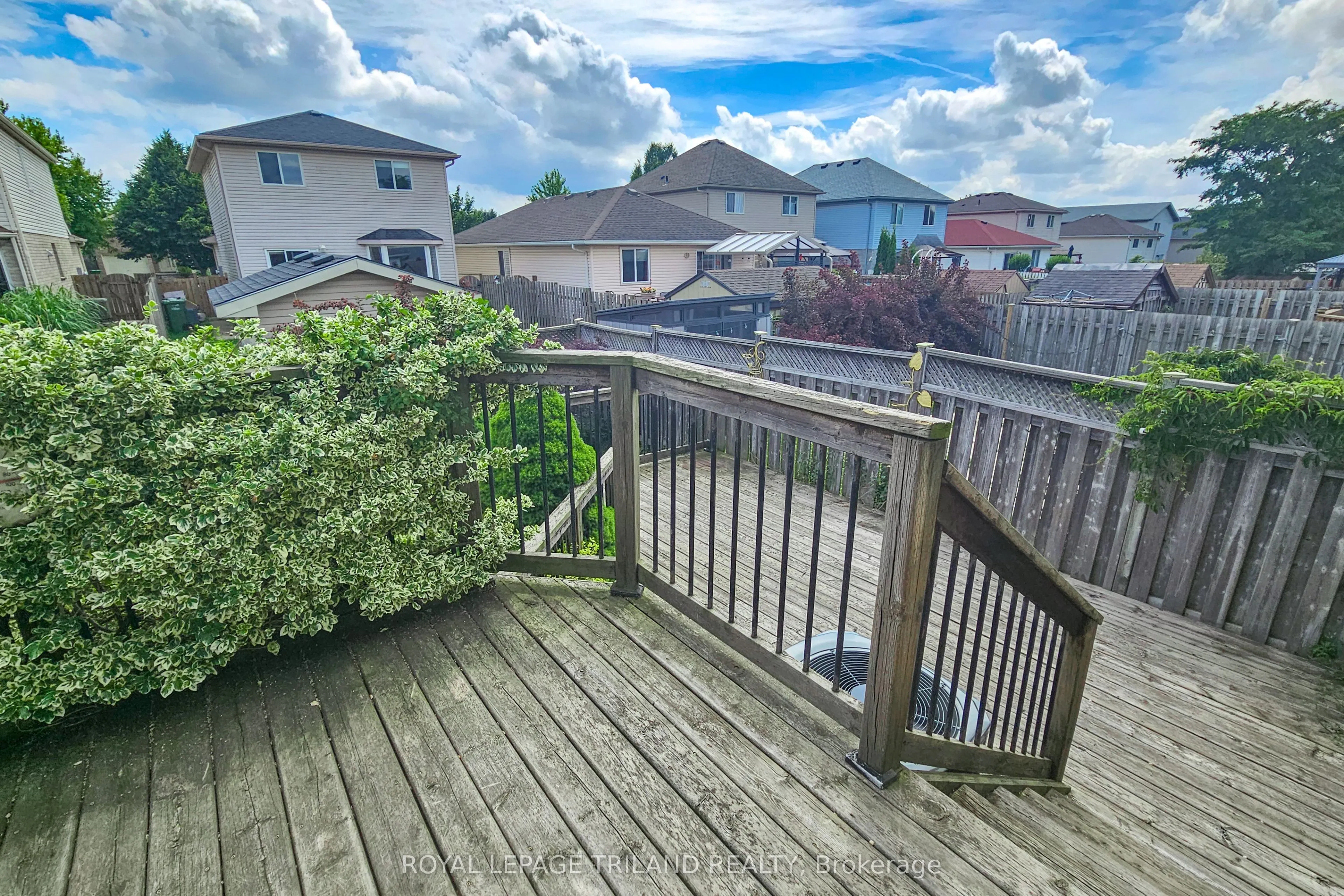 39 Juno Drive