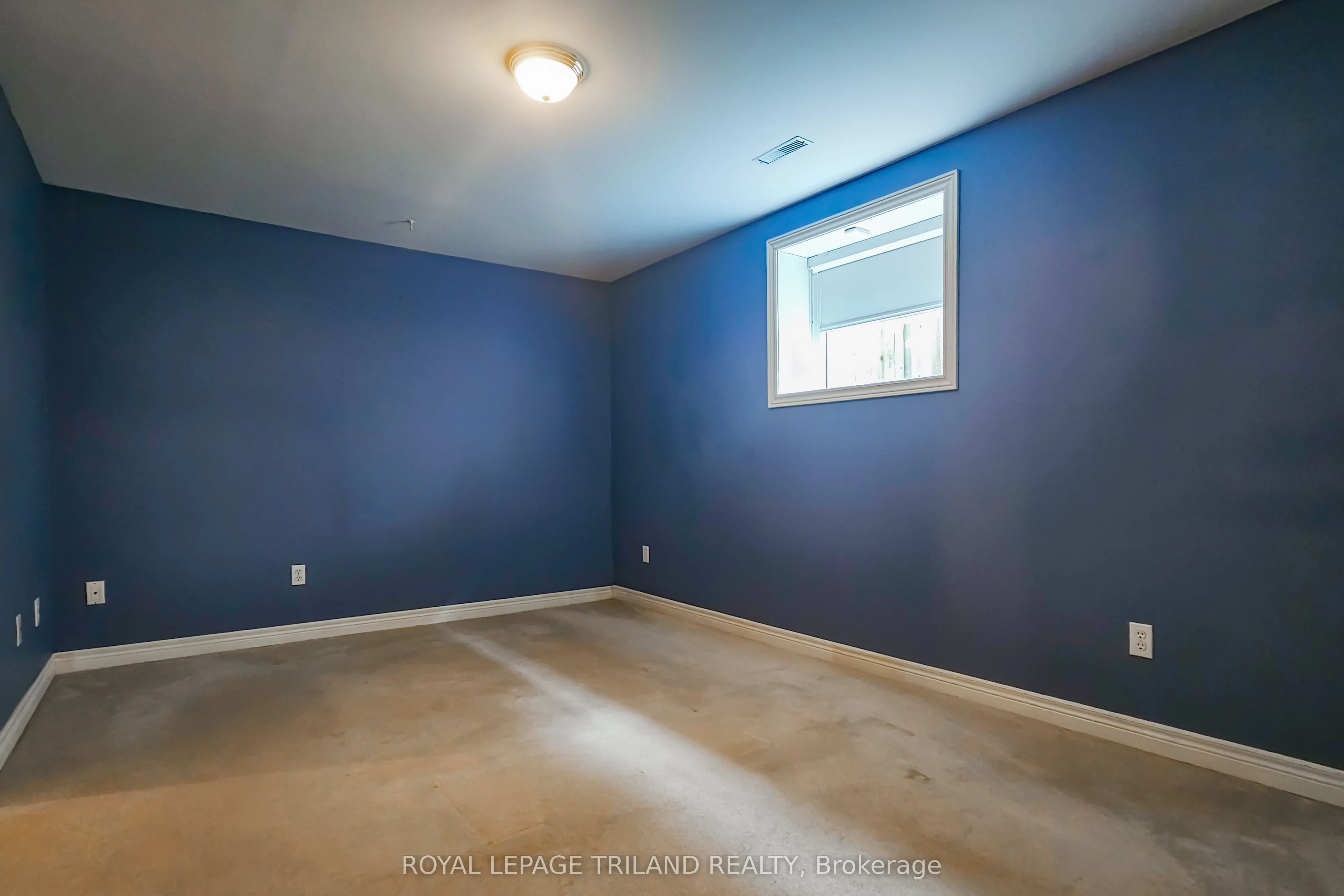 39 Juno Drive