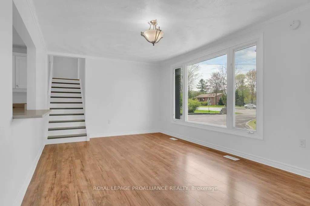 22227 Loyalist Parkway