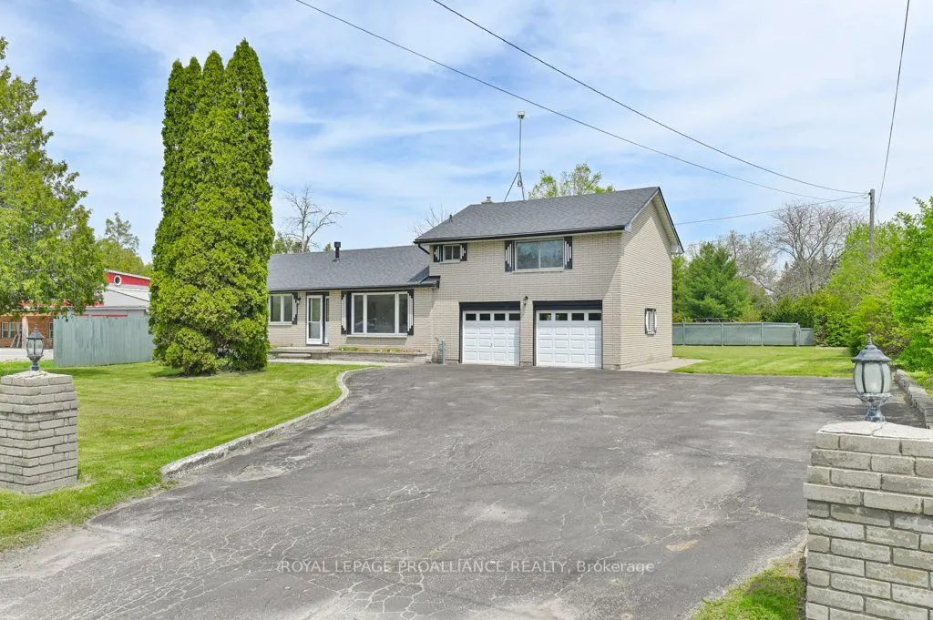 22227 Loyalist Parkway