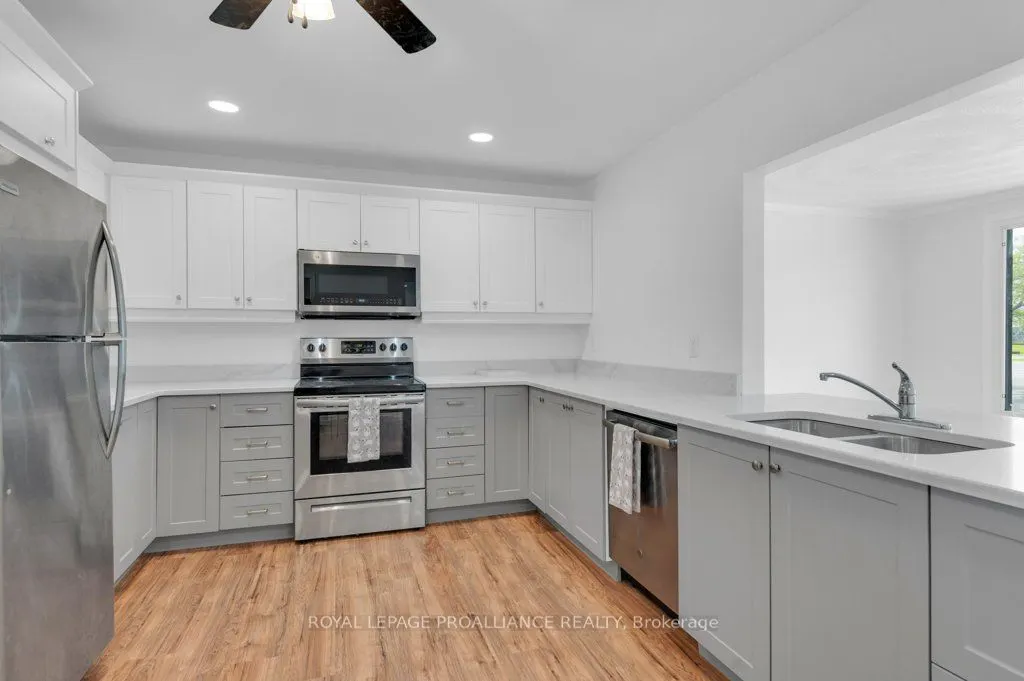 22227 Loyalist Parkway
