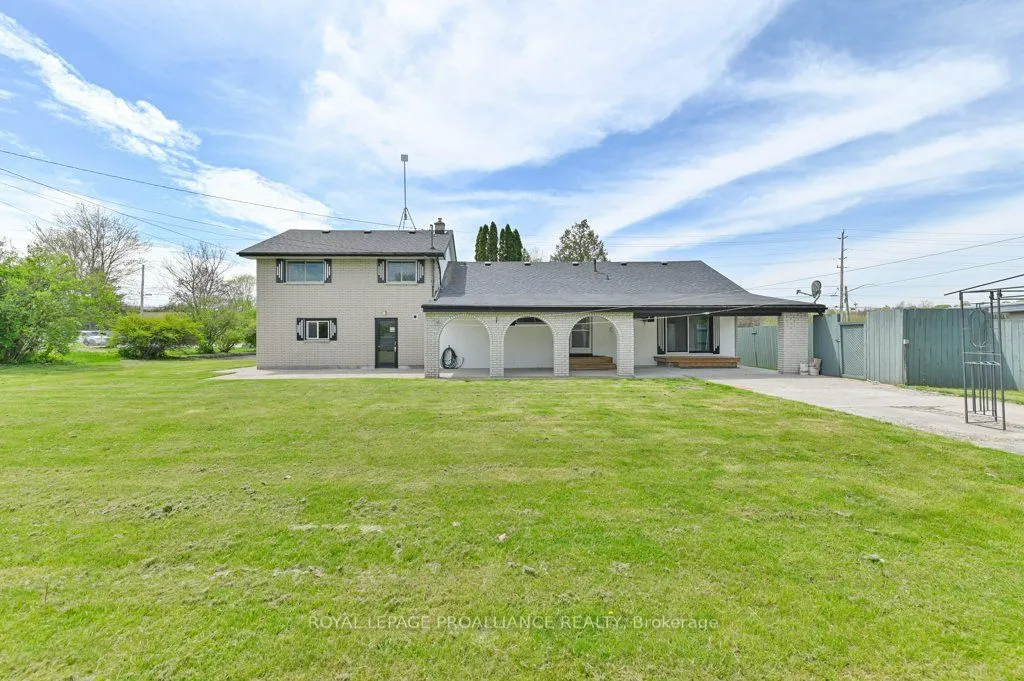22227 Loyalist Parkway