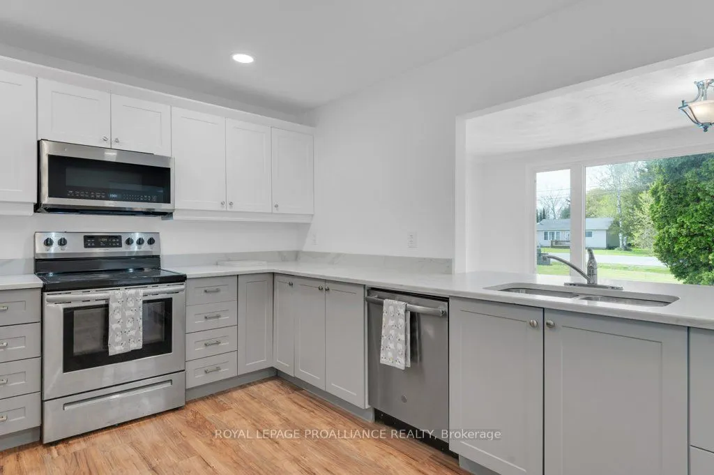 22227 Loyalist Parkway