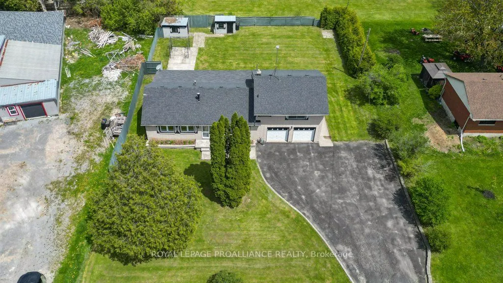 22227 Loyalist Parkway