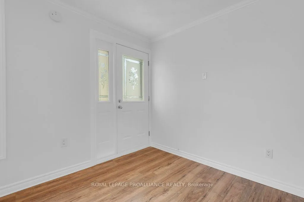 22227 Loyalist Parkway