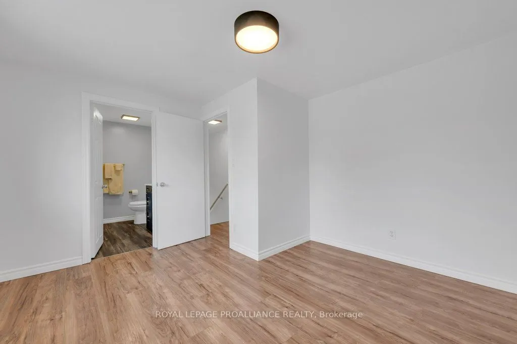 22227 Loyalist Parkway