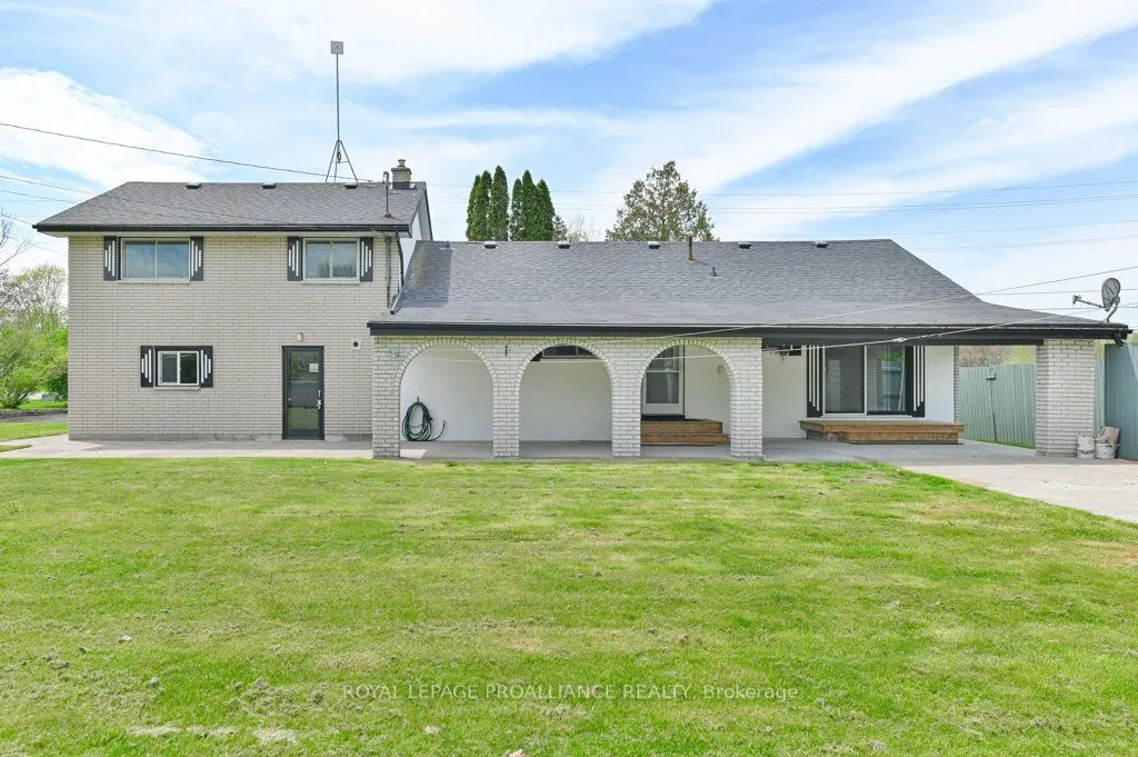 22227 Loyalist Parkway