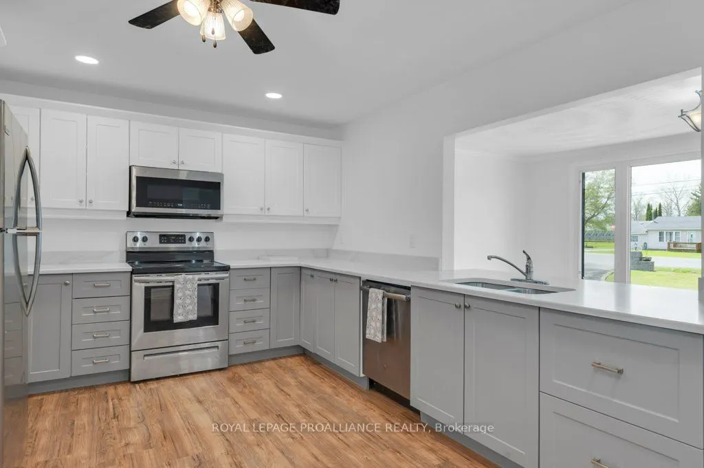 22227 Loyalist Parkway