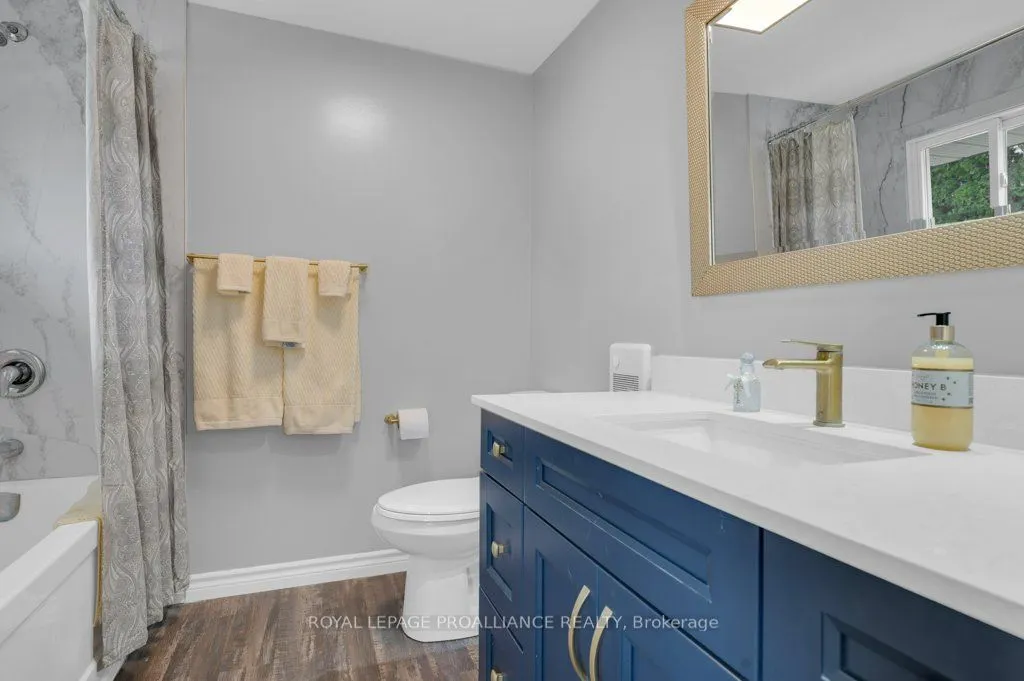 22227 Loyalist Parkway