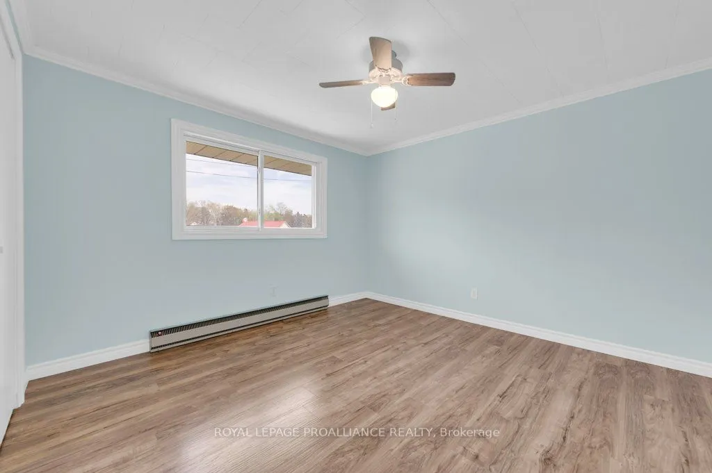 22227 Loyalist Parkway