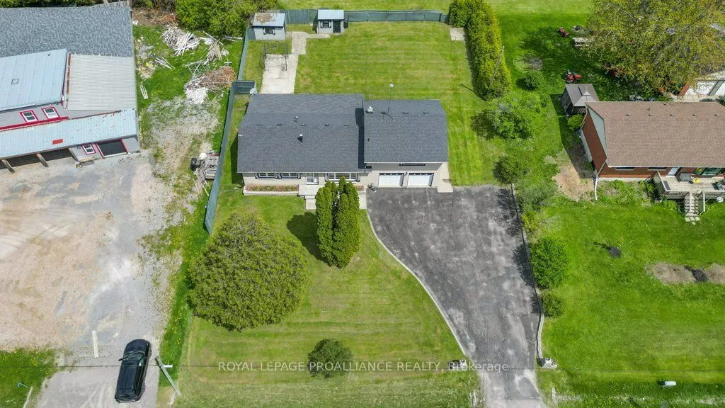 22227 Loyalist Parkway
