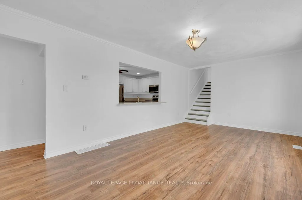 22227 Loyalist Parkway