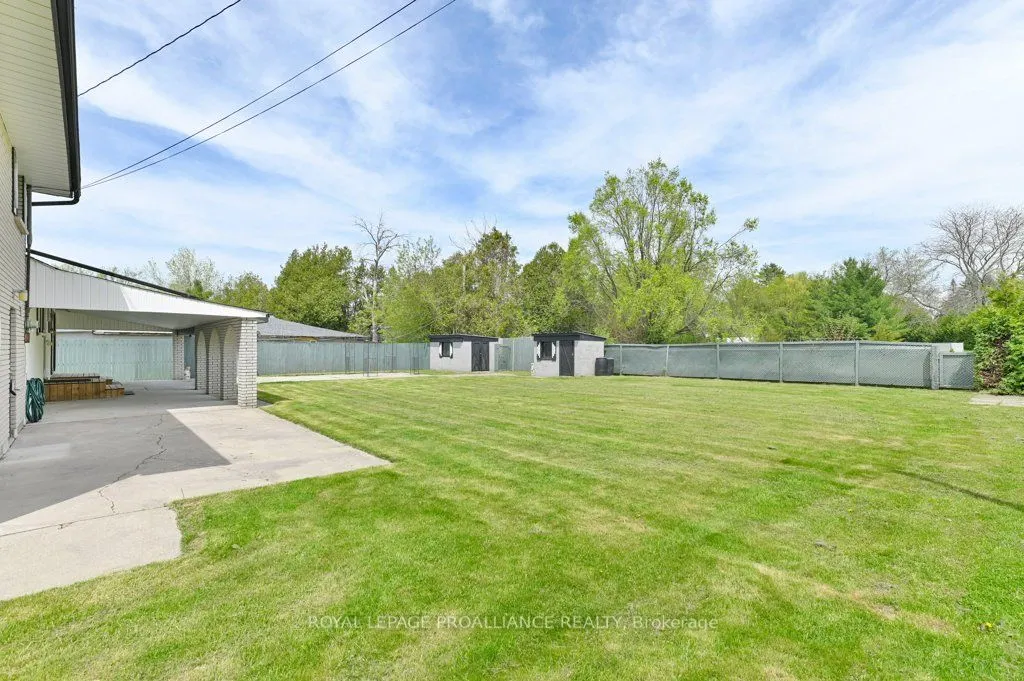 22227 Loyalist Parkway