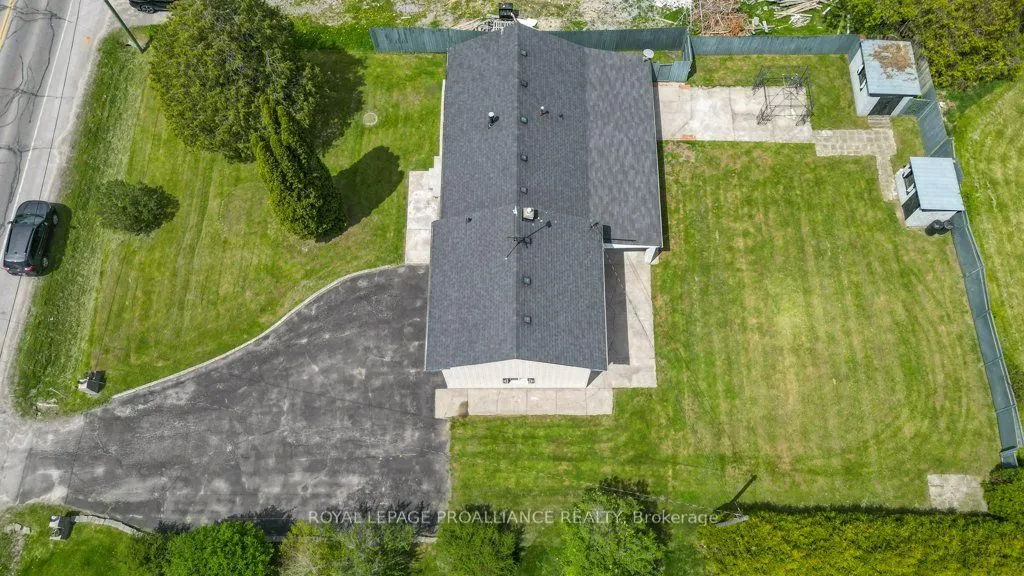 22227 Loyalist Parkway