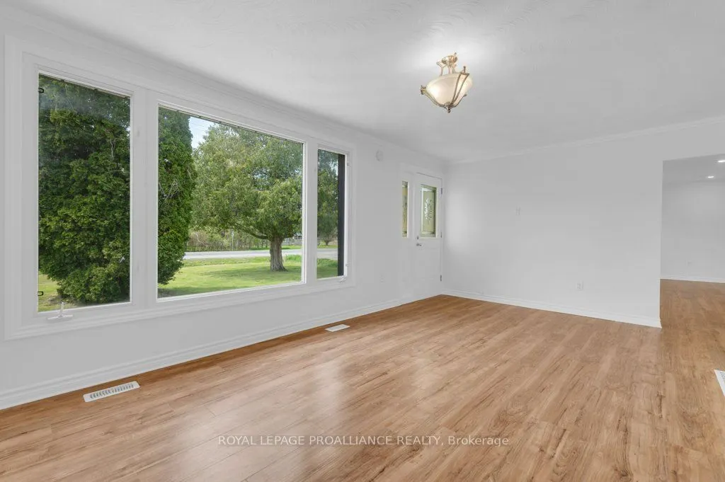 22227 Loyalist Parkway