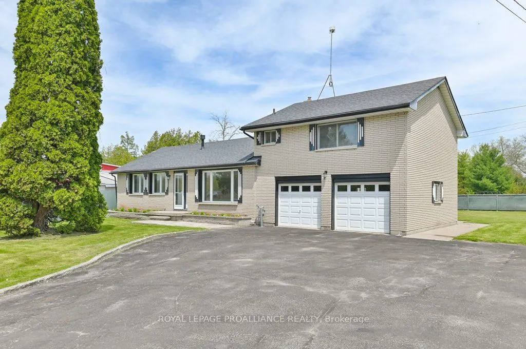 22227 Loyalist Parkway