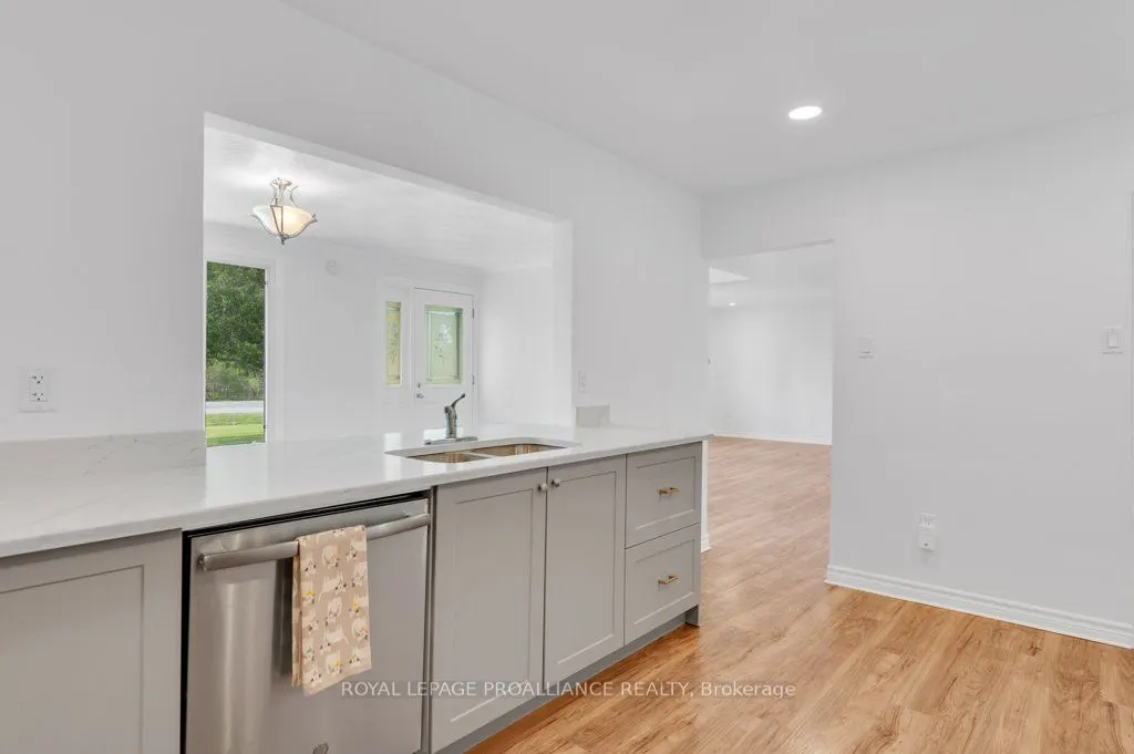 22227 Loyalist Parkway