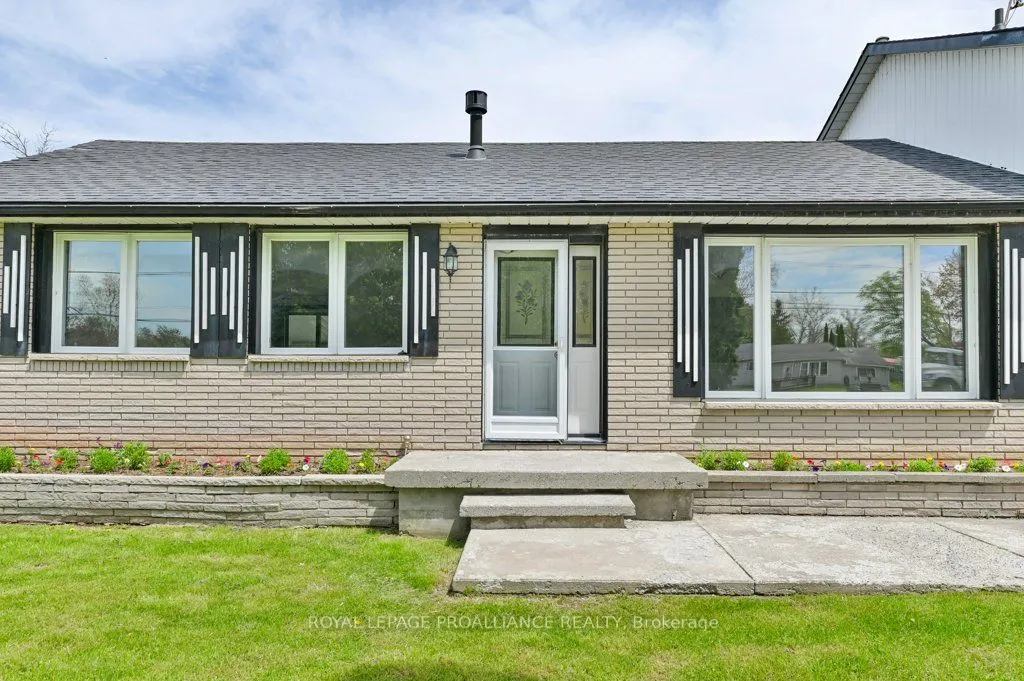 22227 Loyalist Parkway