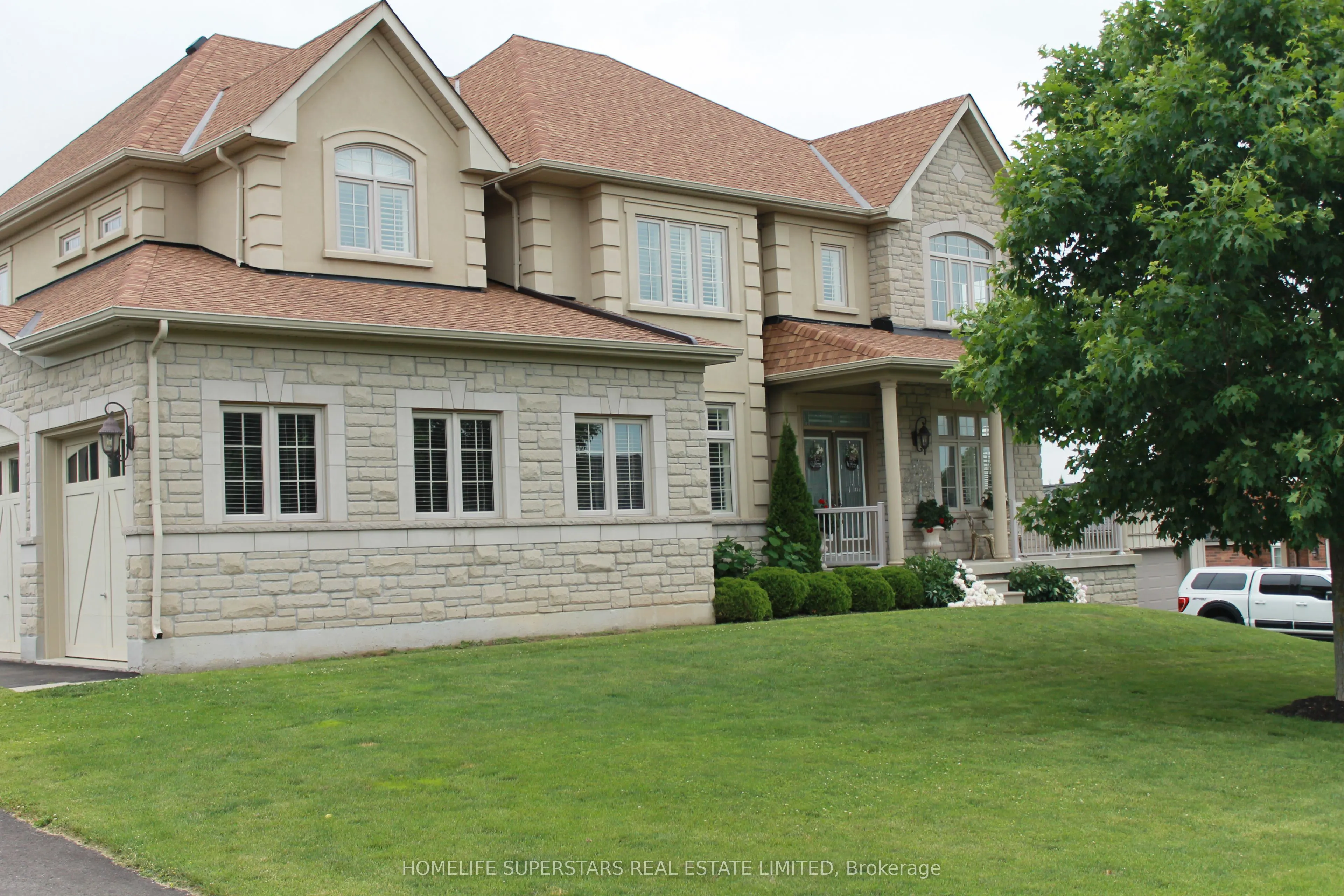 44 Orchard Drive