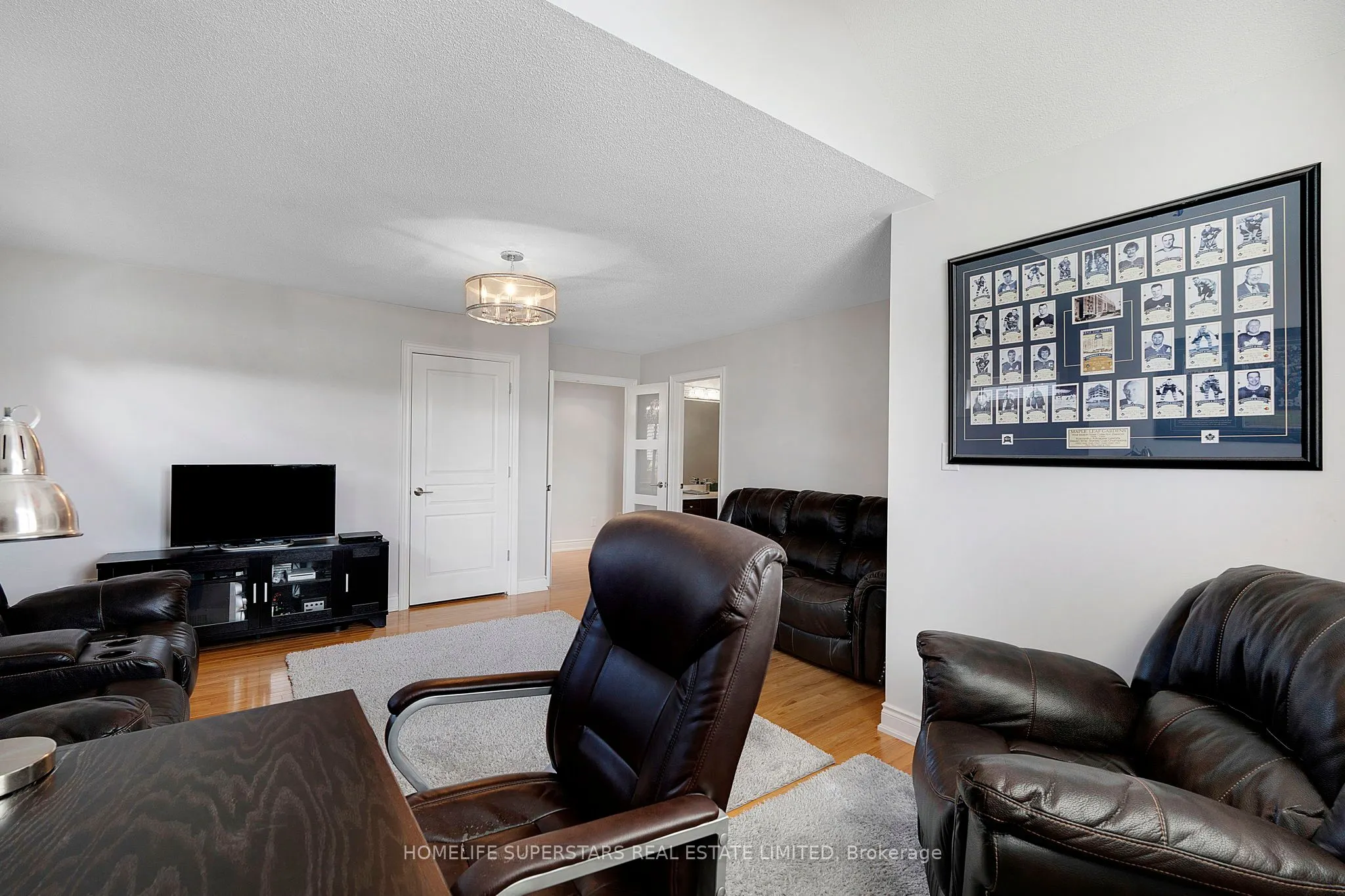 44 Orchard Drive