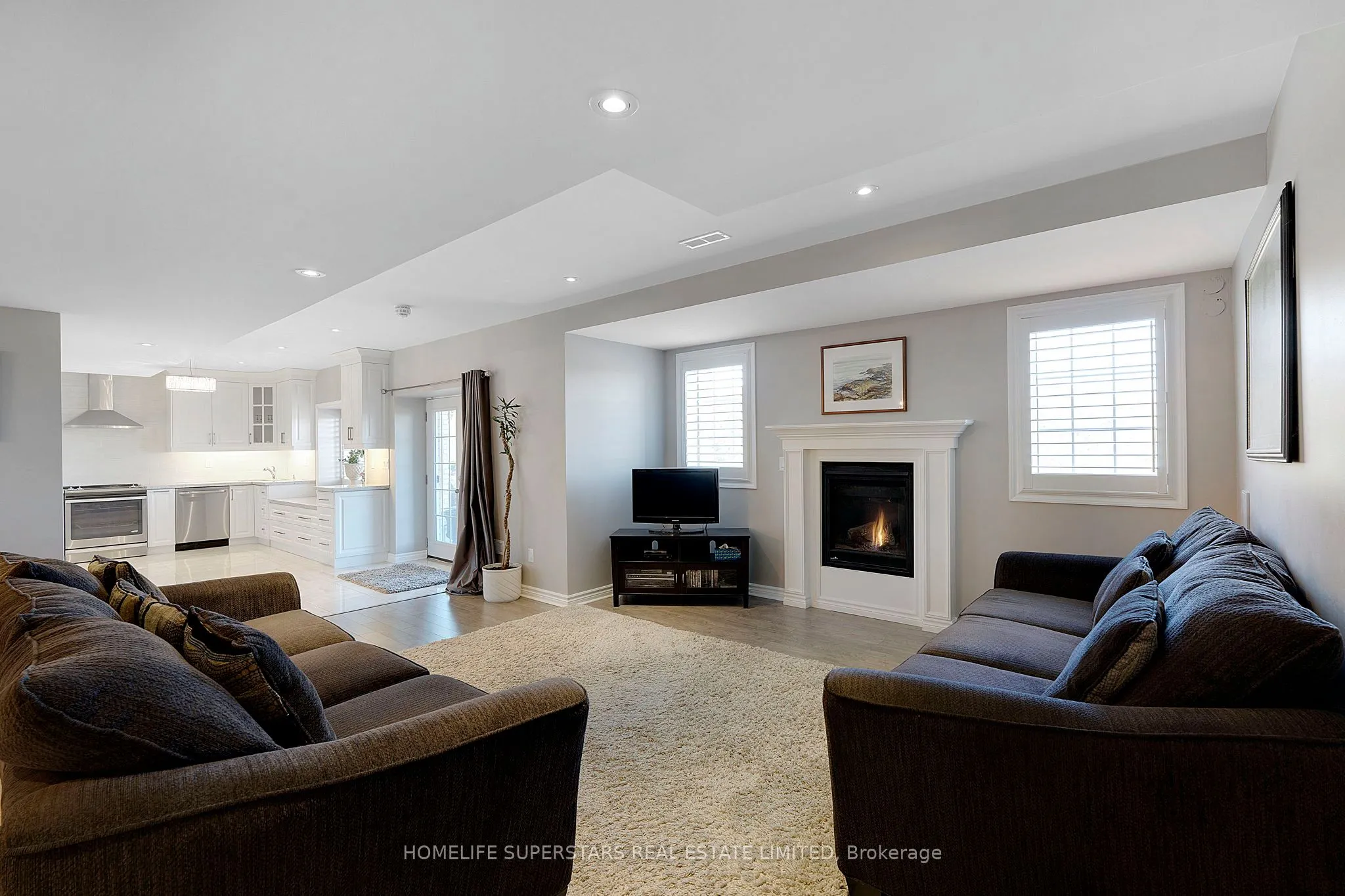 44 Orchard Drive