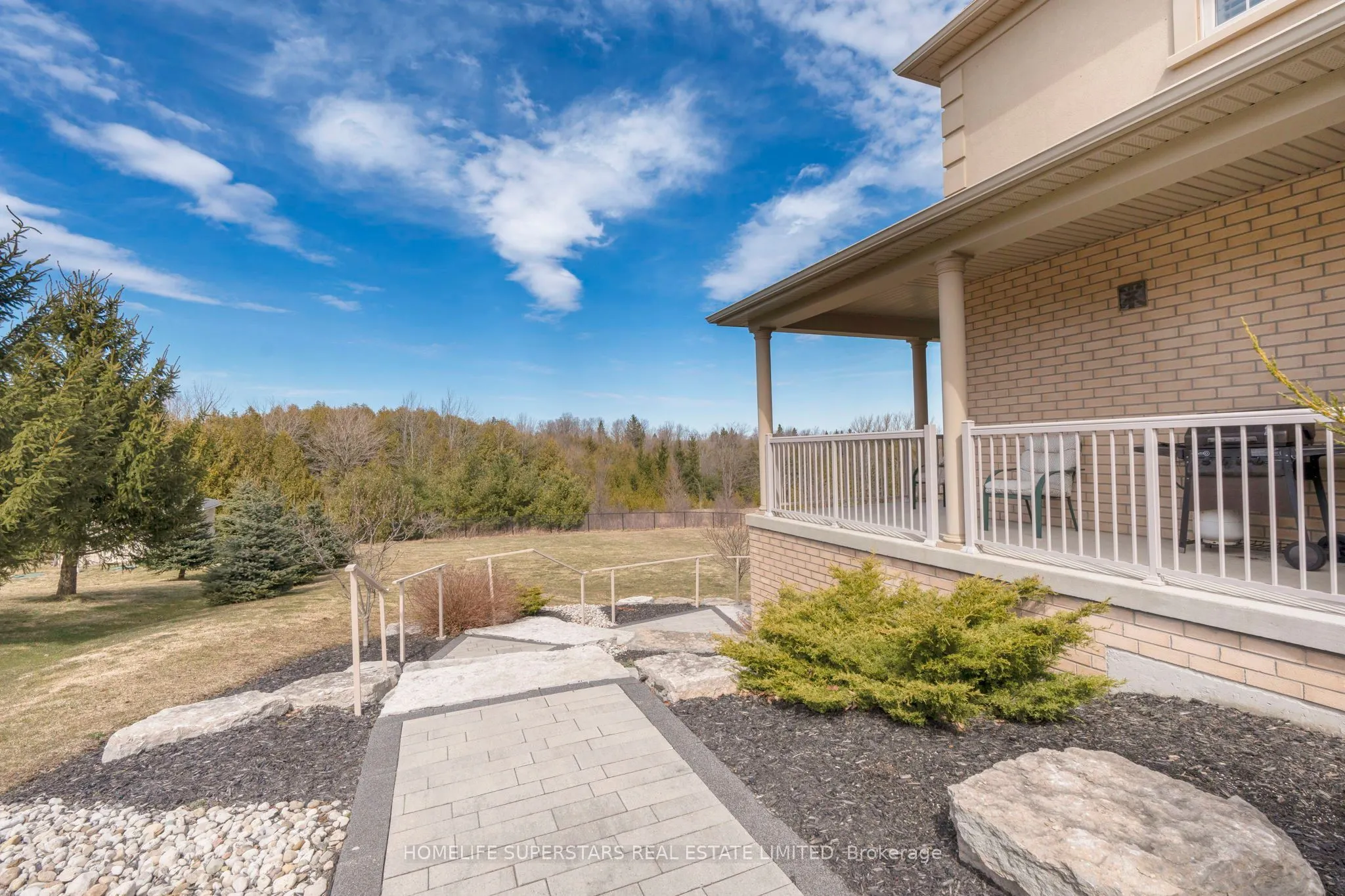 44 Orchard Drive