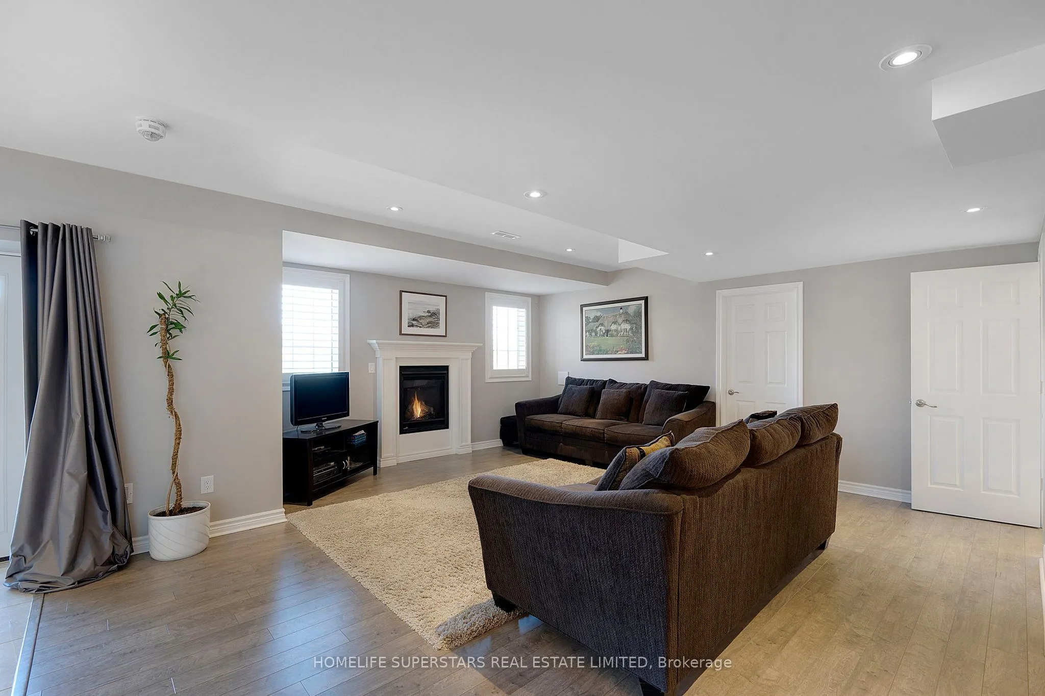 44 Orchard Drive