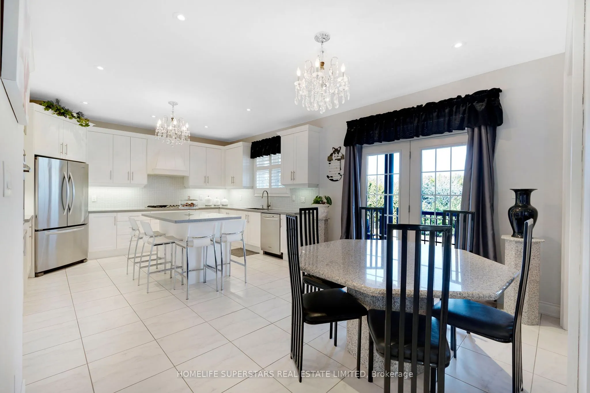 44 Orchard Drive