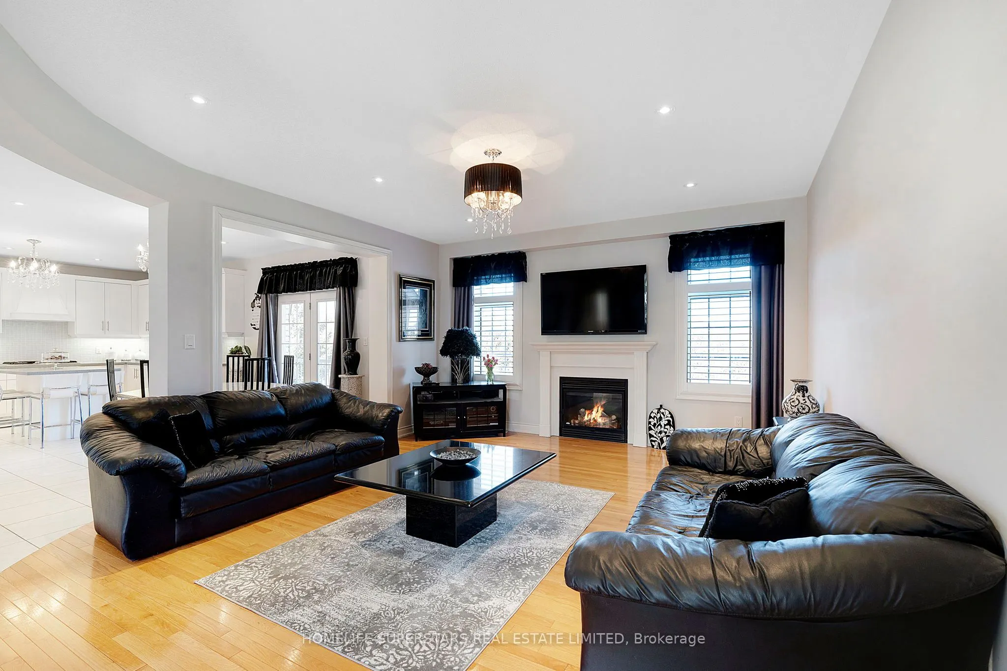 44 Orchard Drive