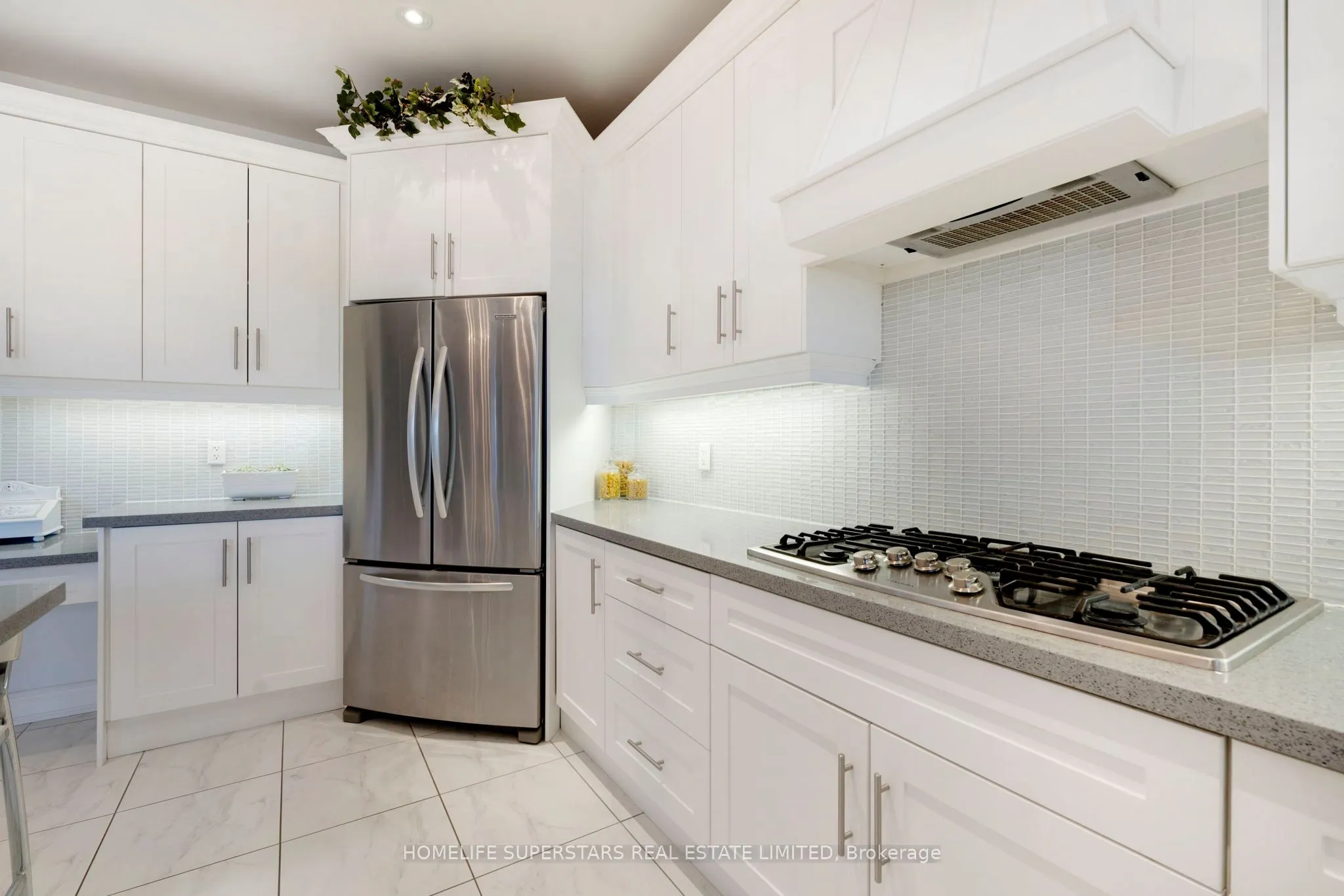 44 Orchard Drive