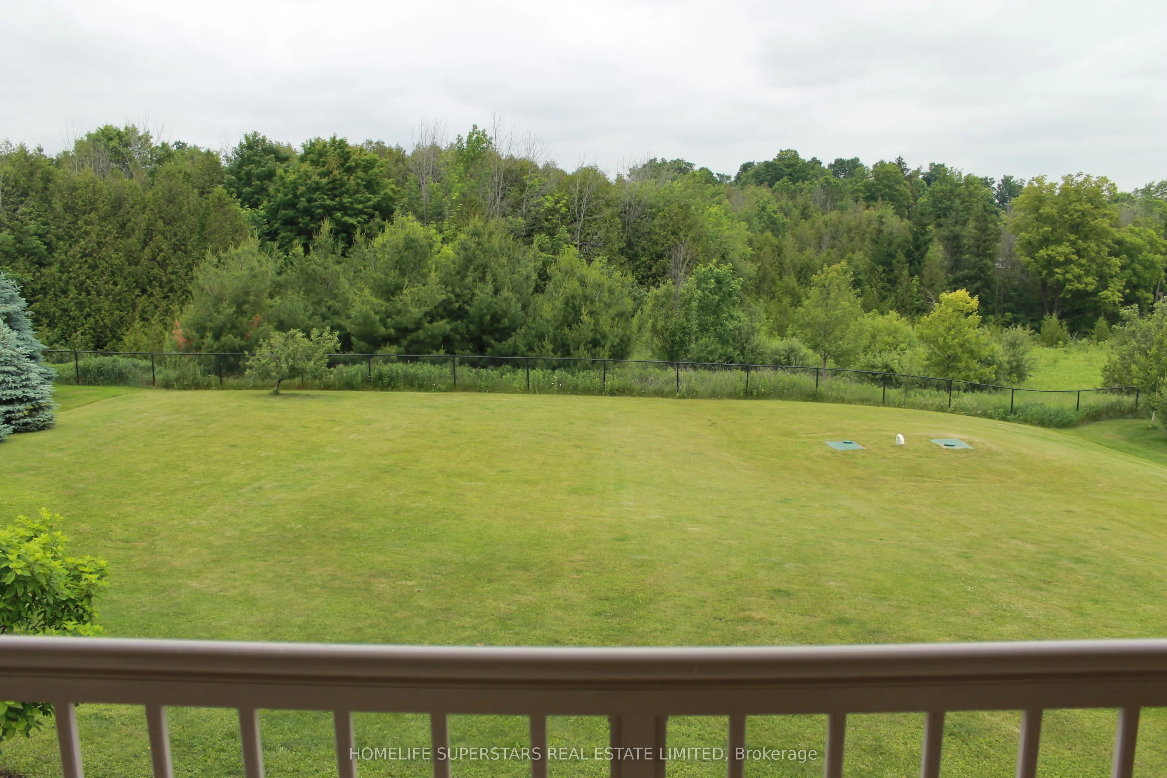 44 Orchard Drive