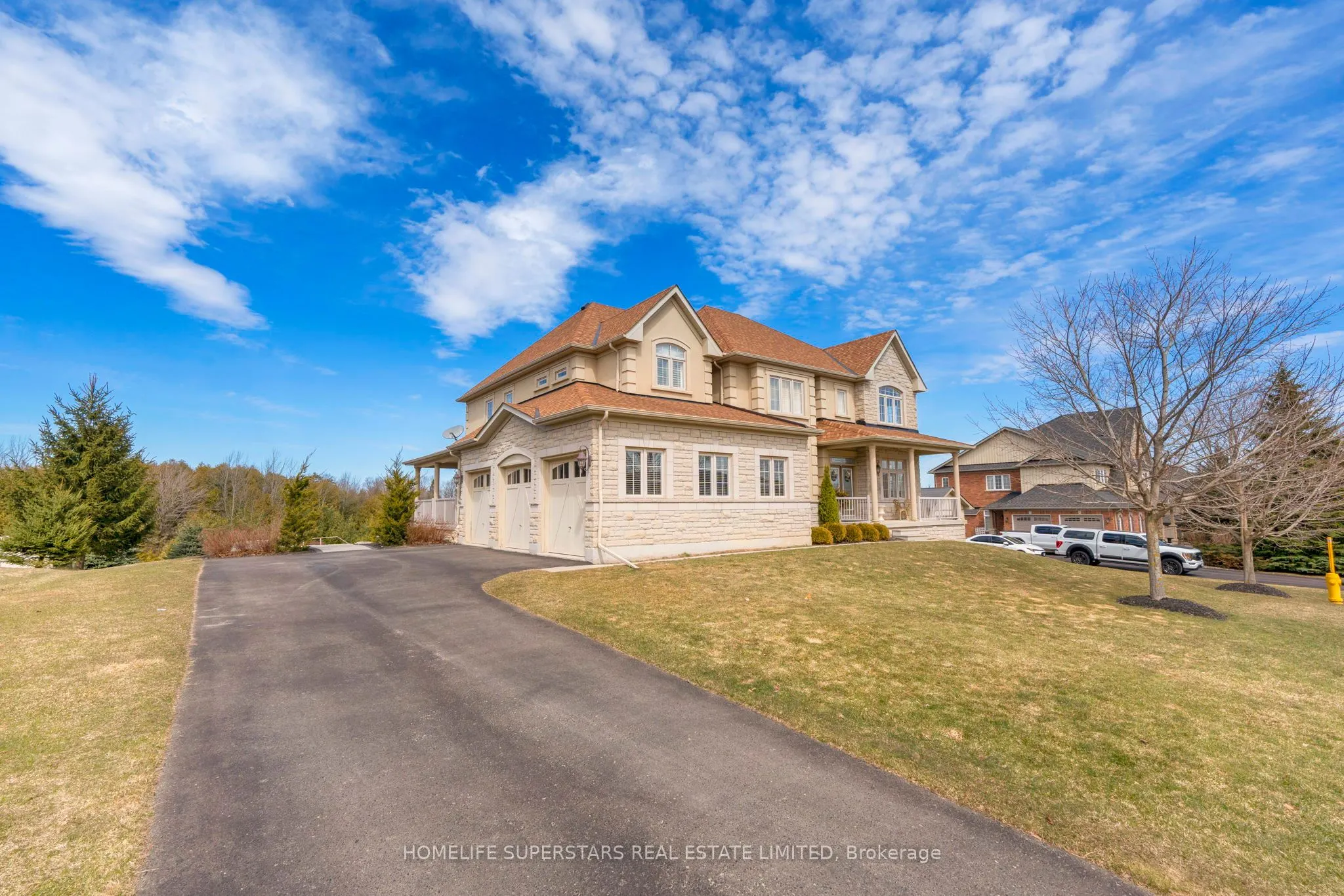 44 Orchard Drive