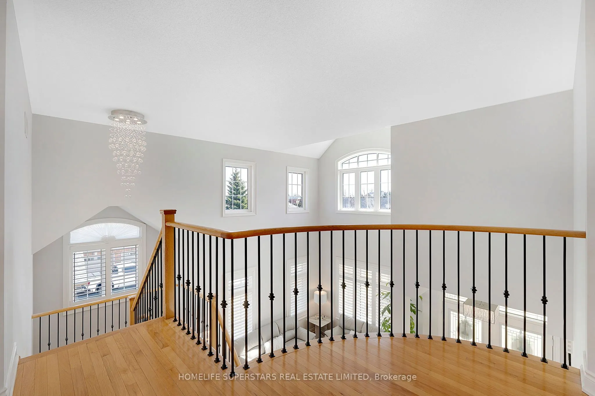 44 Orchard Drive